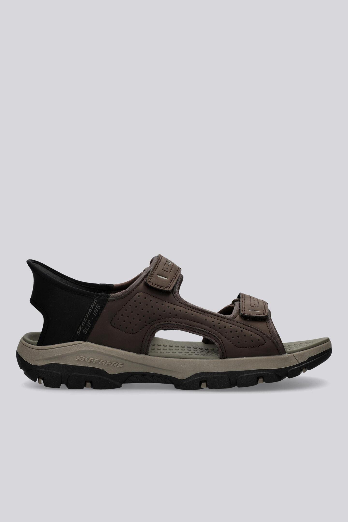 Sandalias Trekking y Senderismo Hombre | Sprinter