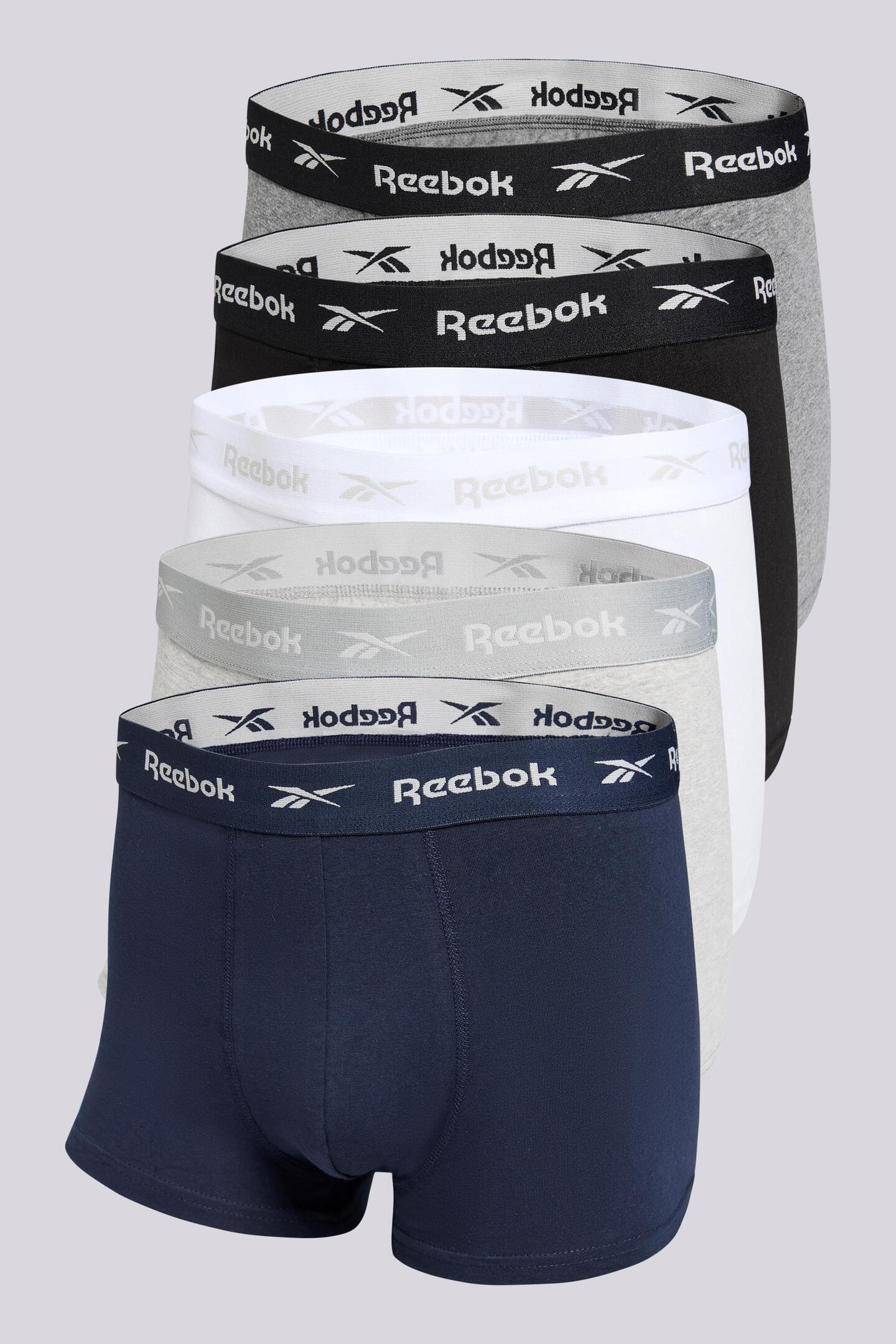 Calzoncillos NiÃ±o AÃ±os Carrefour Carrefour Camiseta Interior NiÃ