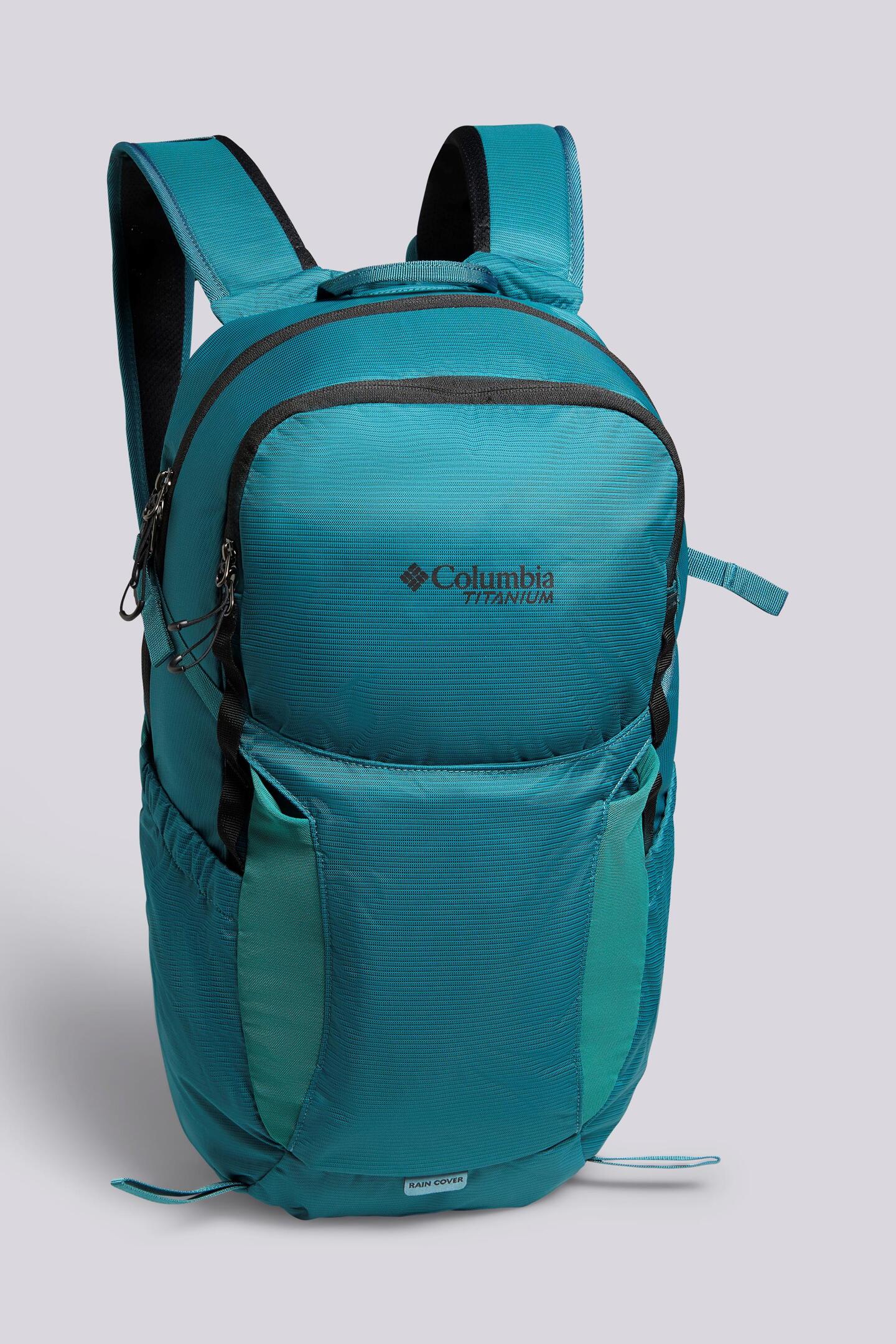 sprinter mochilas mujer