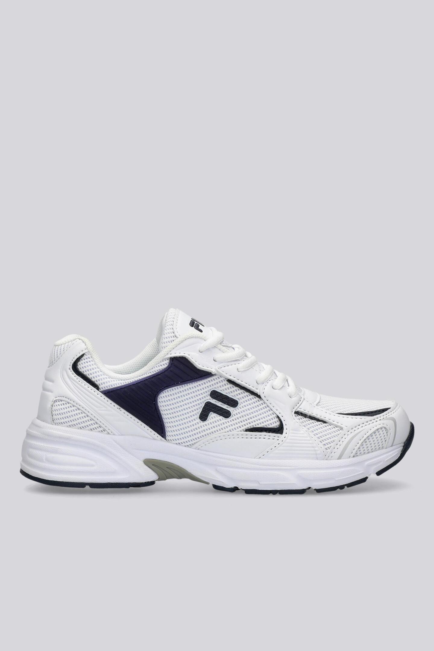 Playeras Fila Mujer Baratas Mujer Sprinter Fila Baratas Mujer Mujer  Sprinter Zapatillas Fila