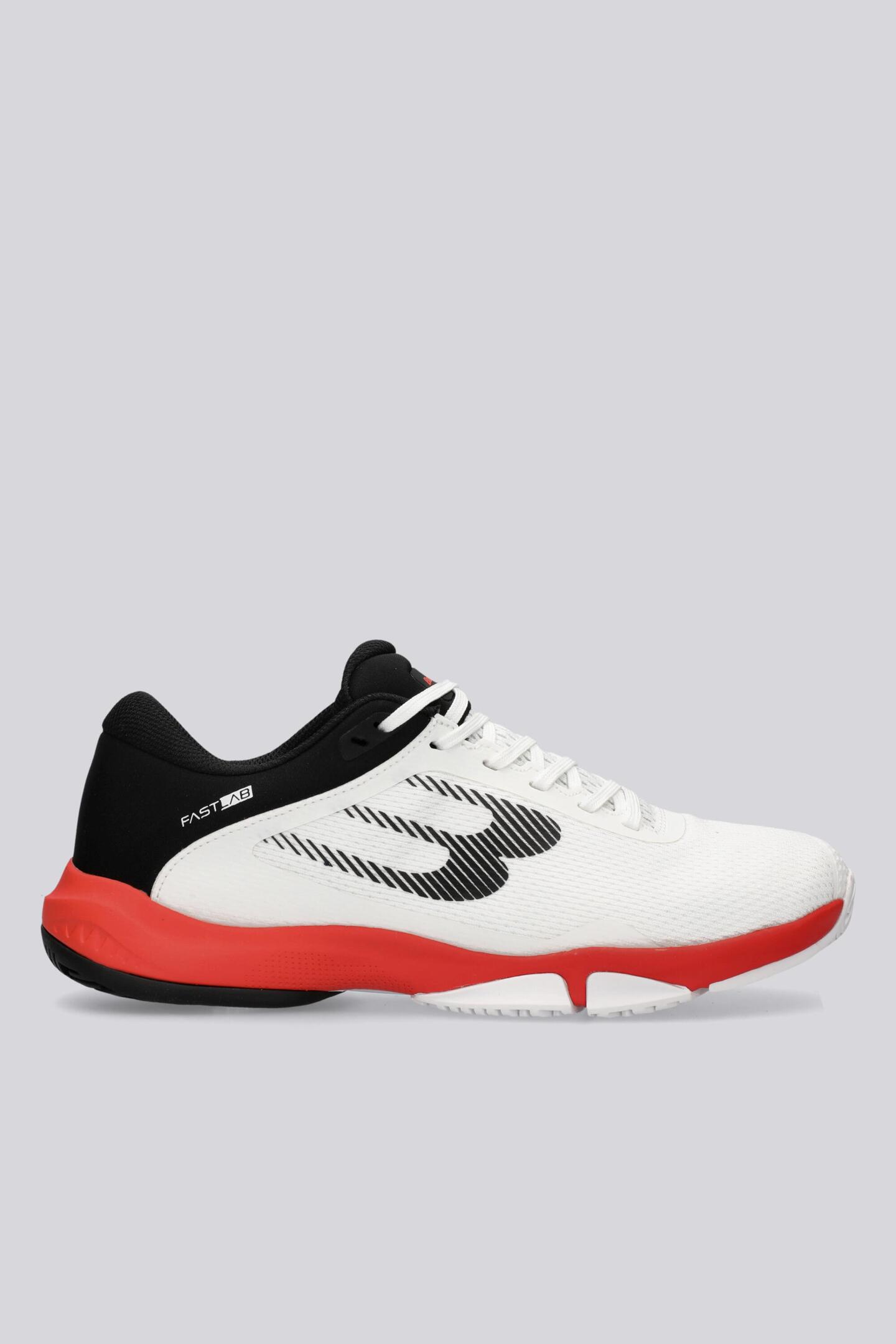 Zapatillas Pádel Hombre | Deportivas Pádel Hombre | Sprinter