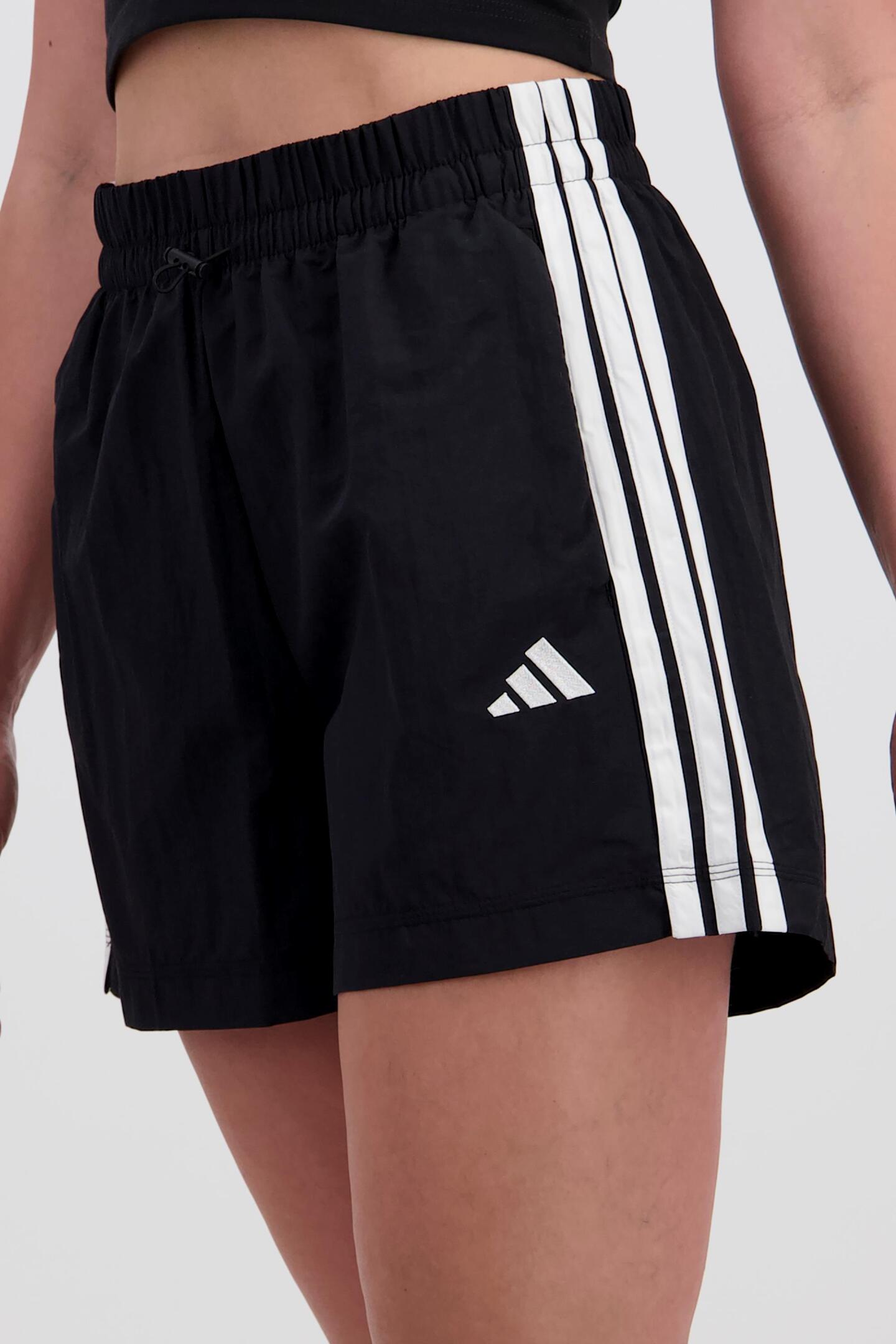 Adidas Pantalon Corto Mujer Algodon Pantalon Corto Adidas Algodon