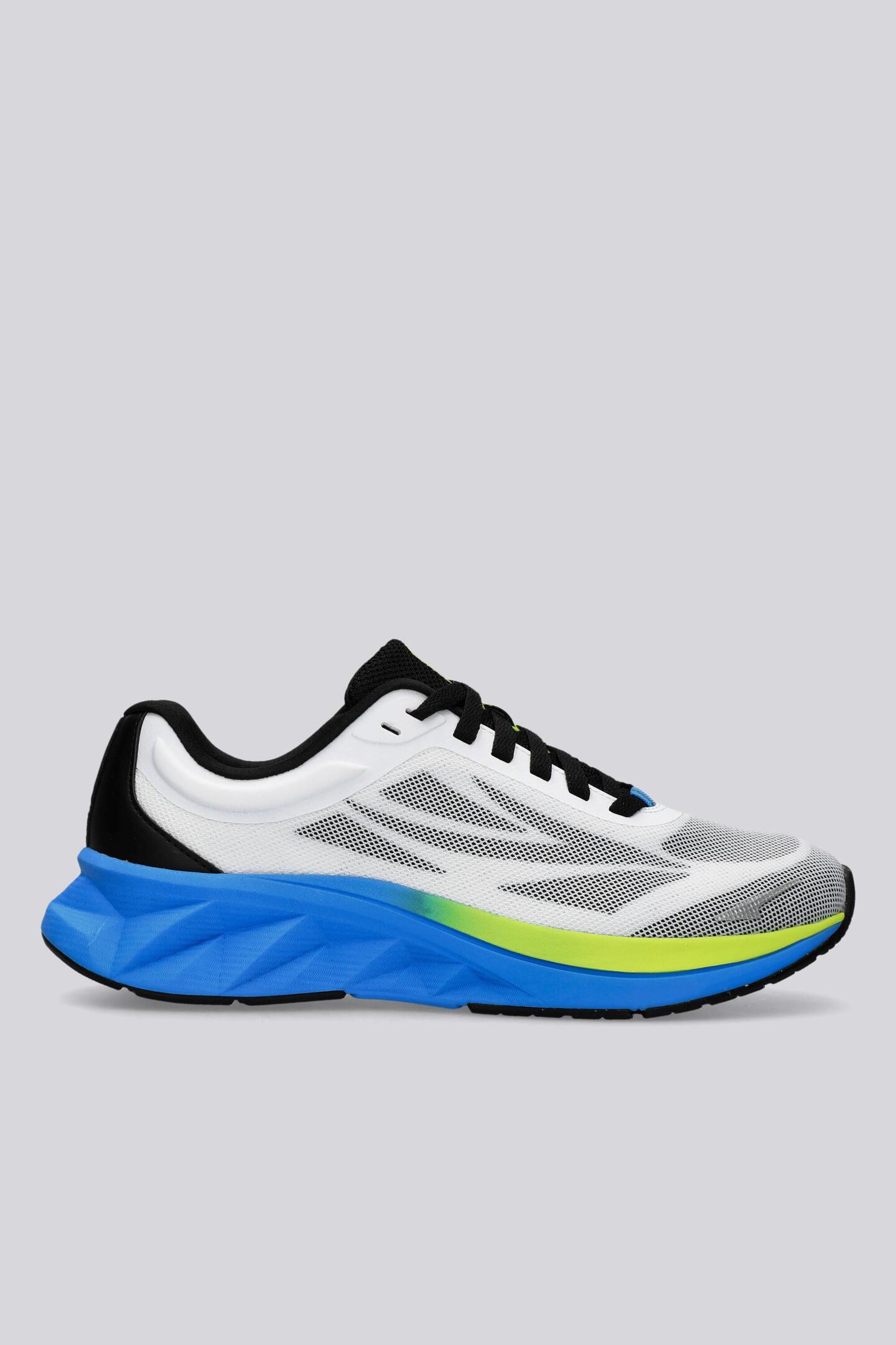 zapatillas fila hombre rebajas