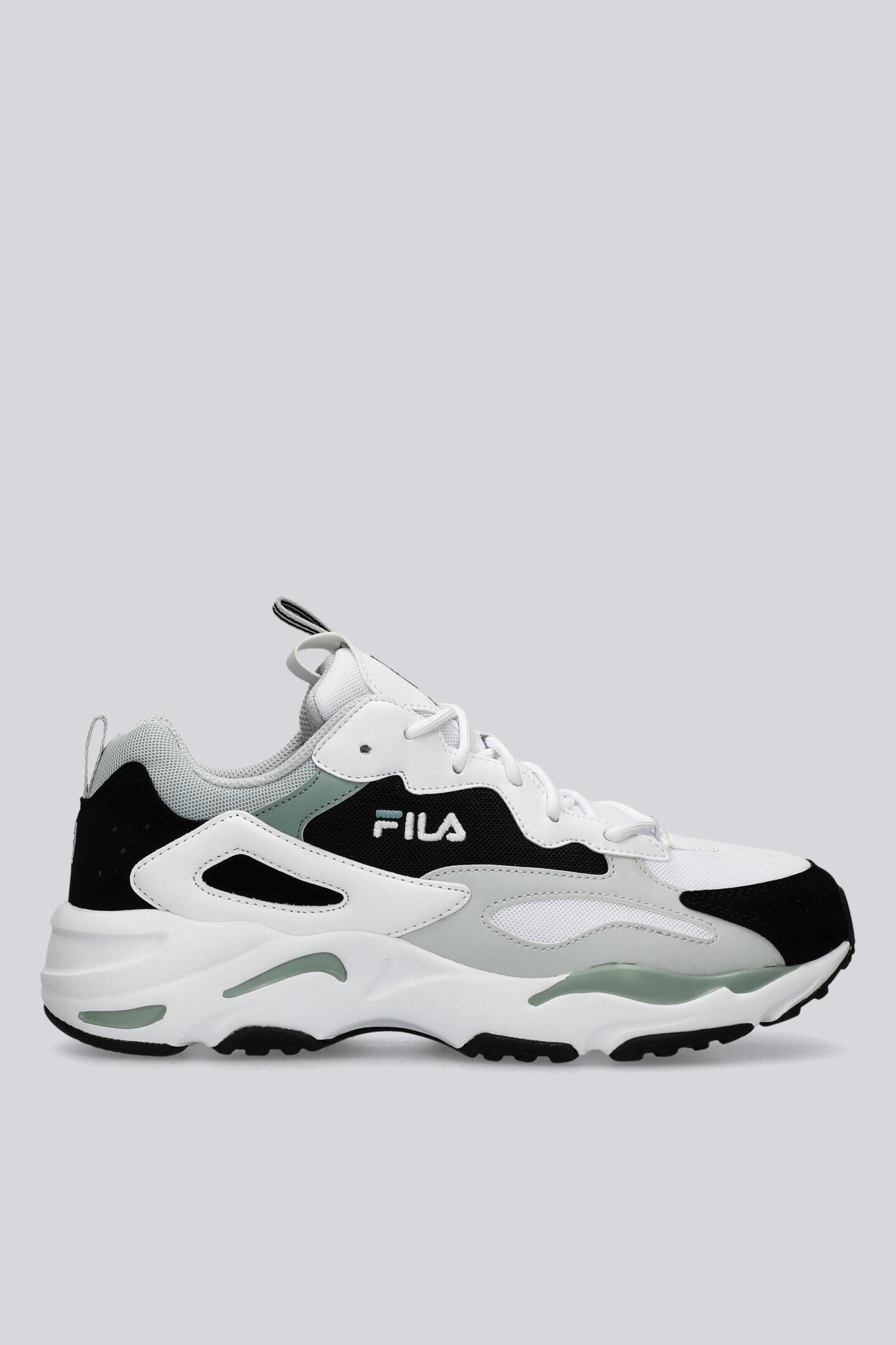Menpi Zapatos Fila Uruguay 2019 Zara Zapatos Fila A La Moda
