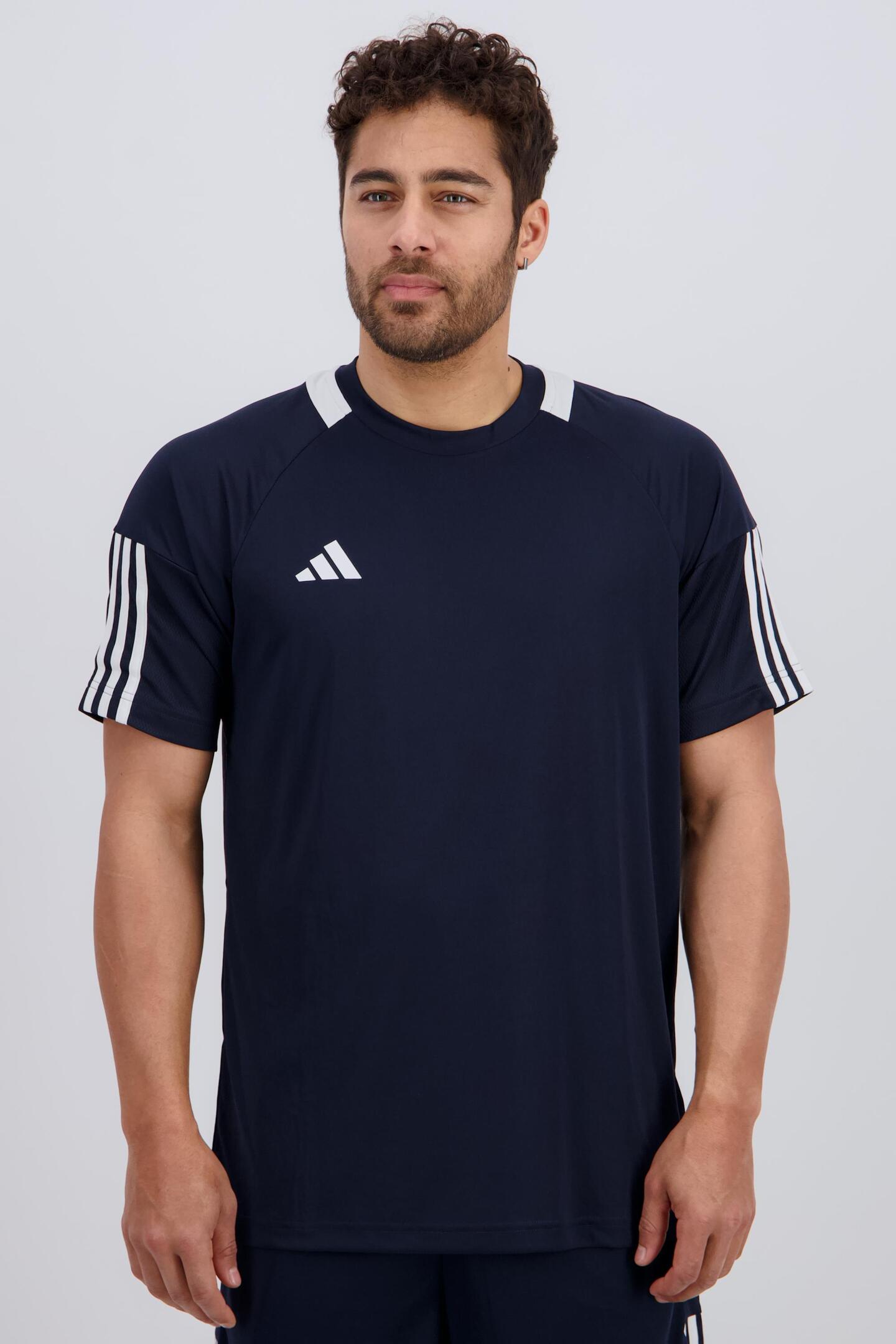 Adidas Sprinter Camisetas Hombre Manga Corta Camiseta Tirantes