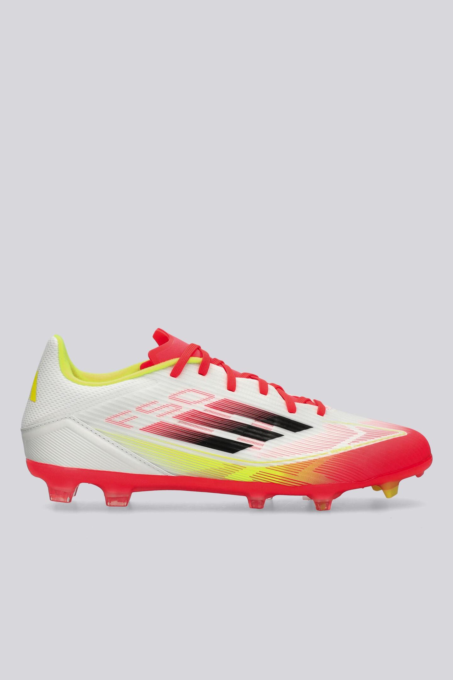 adidas f50 9