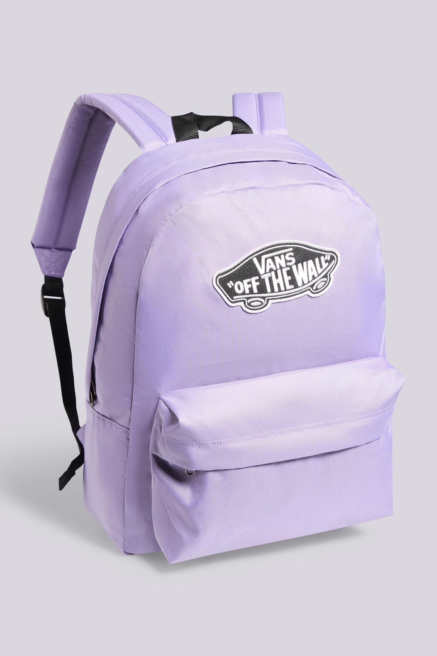 Mochilas Escolares Vans Mochilas Mujer Mochila Escolar Mochilas