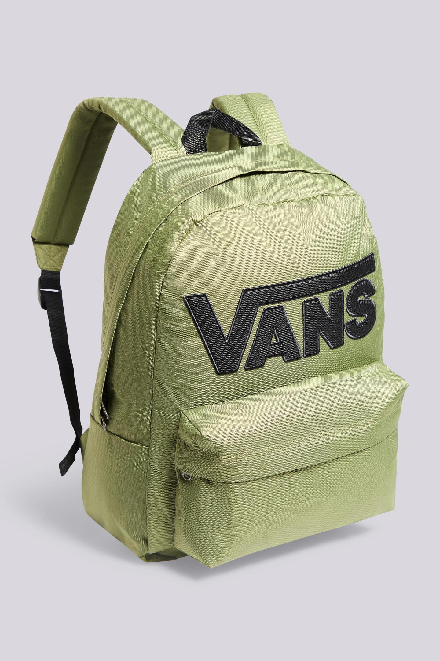 mochilas para el instituto