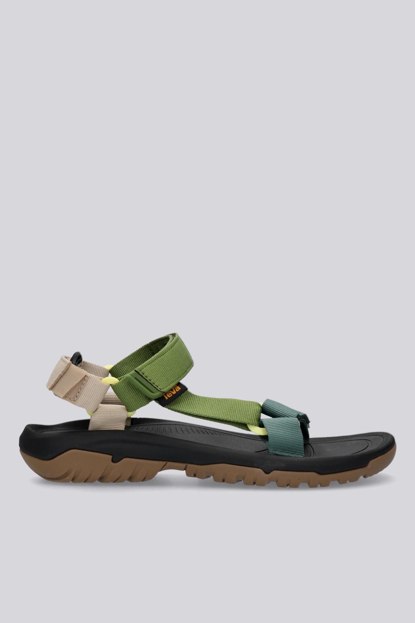 Sandalias Trekking y Senderismo Hombre | Sprinter