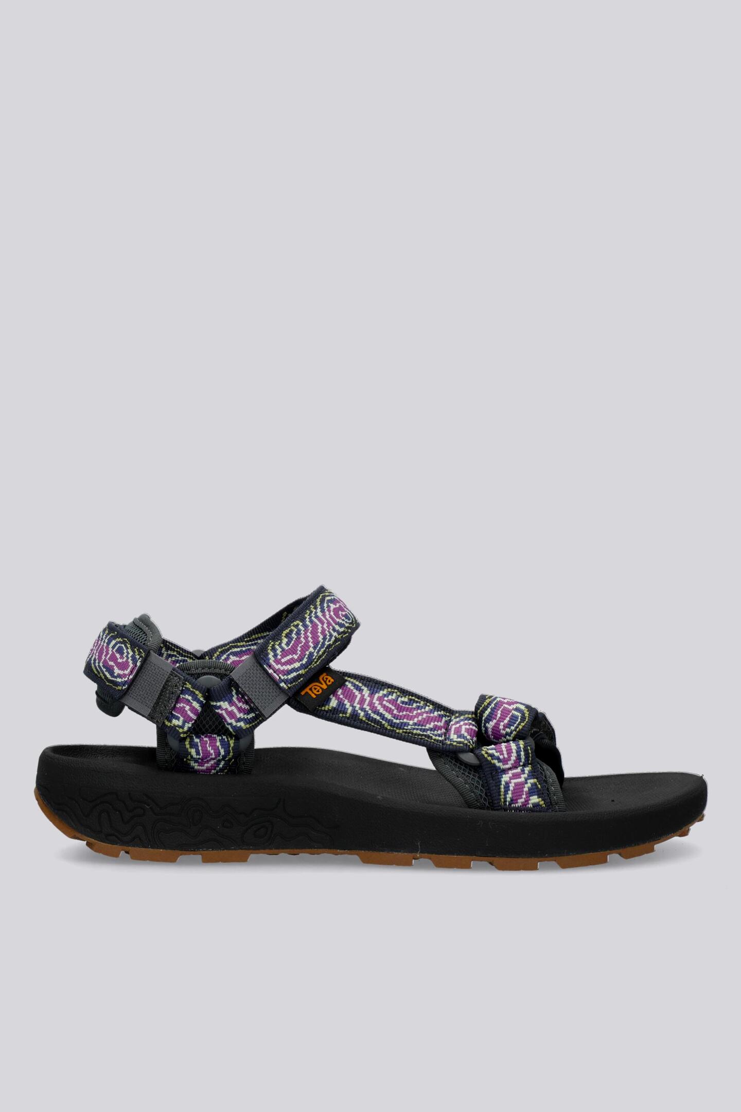 teva sandalias mujer