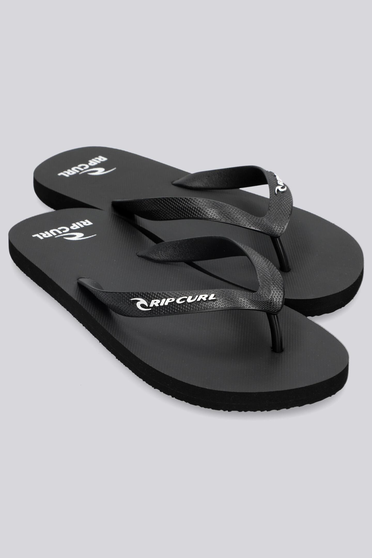 Slide Sandalias Rip Curl Hombre Sandalias Hombre Rip Curl SANDALIA