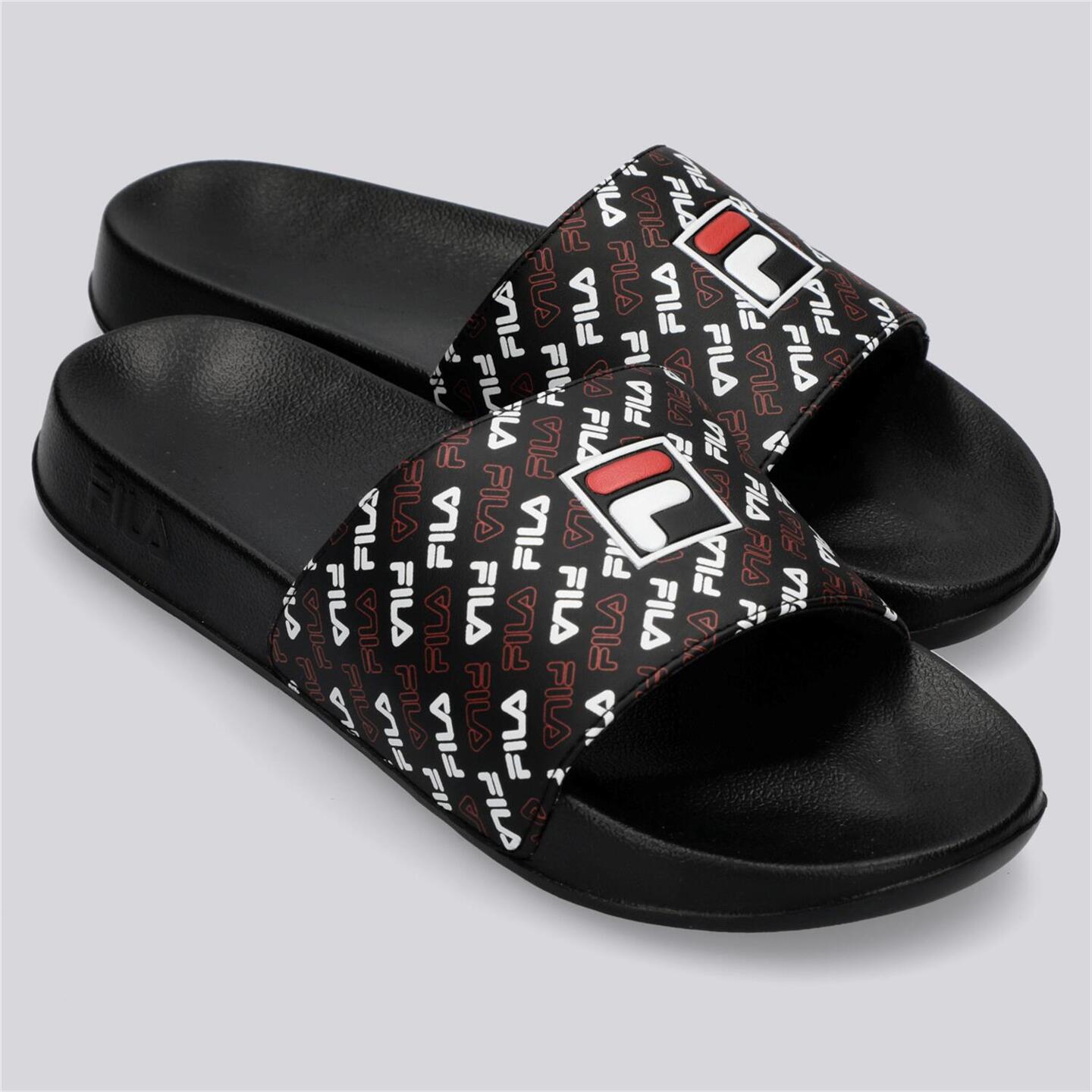 Chanclas Fila Chanclas Precio Fila Morro Chanclas Fila Precio