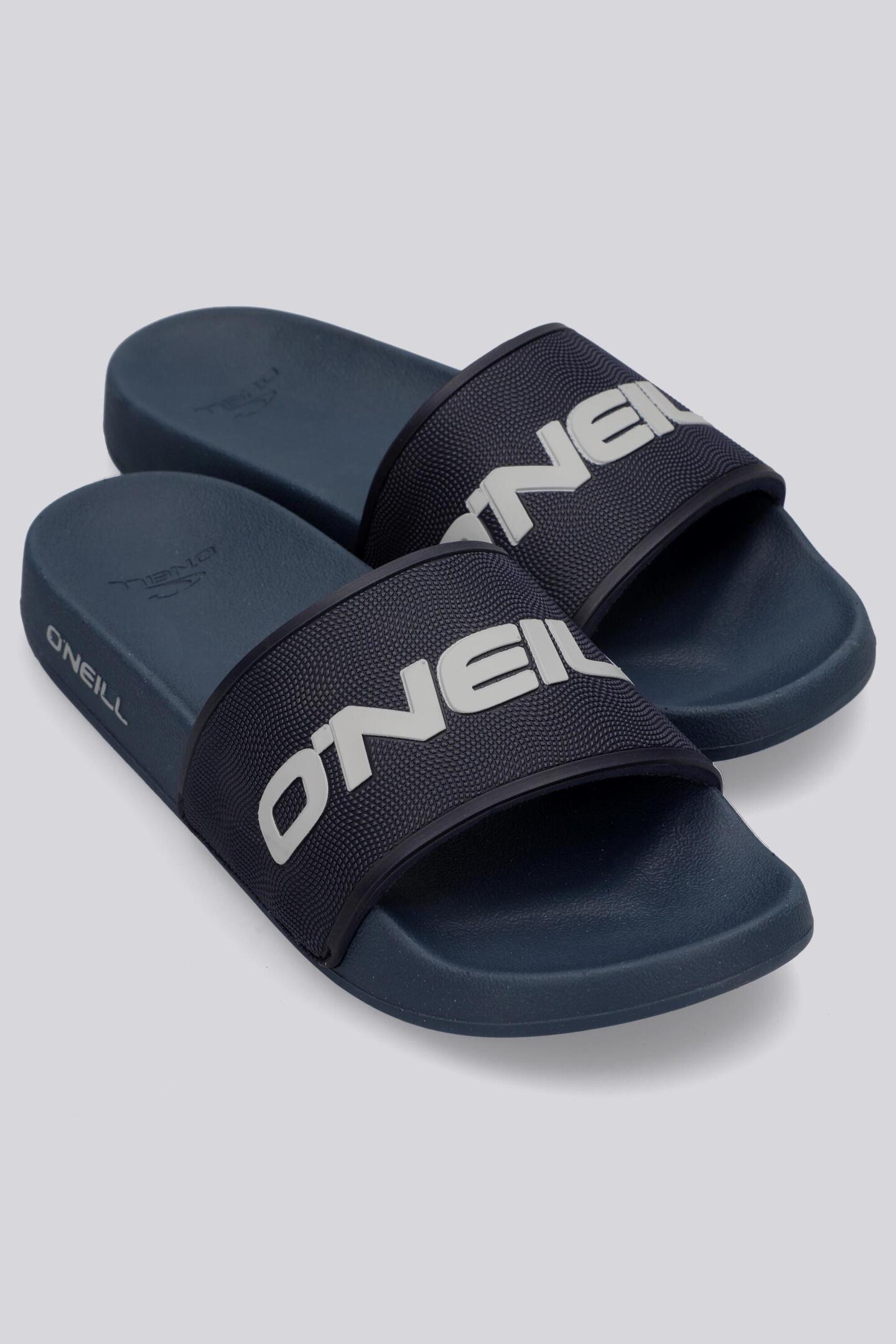 Sprinter Sandalias Hombre Piscina Sandalias Deportivas Hombre