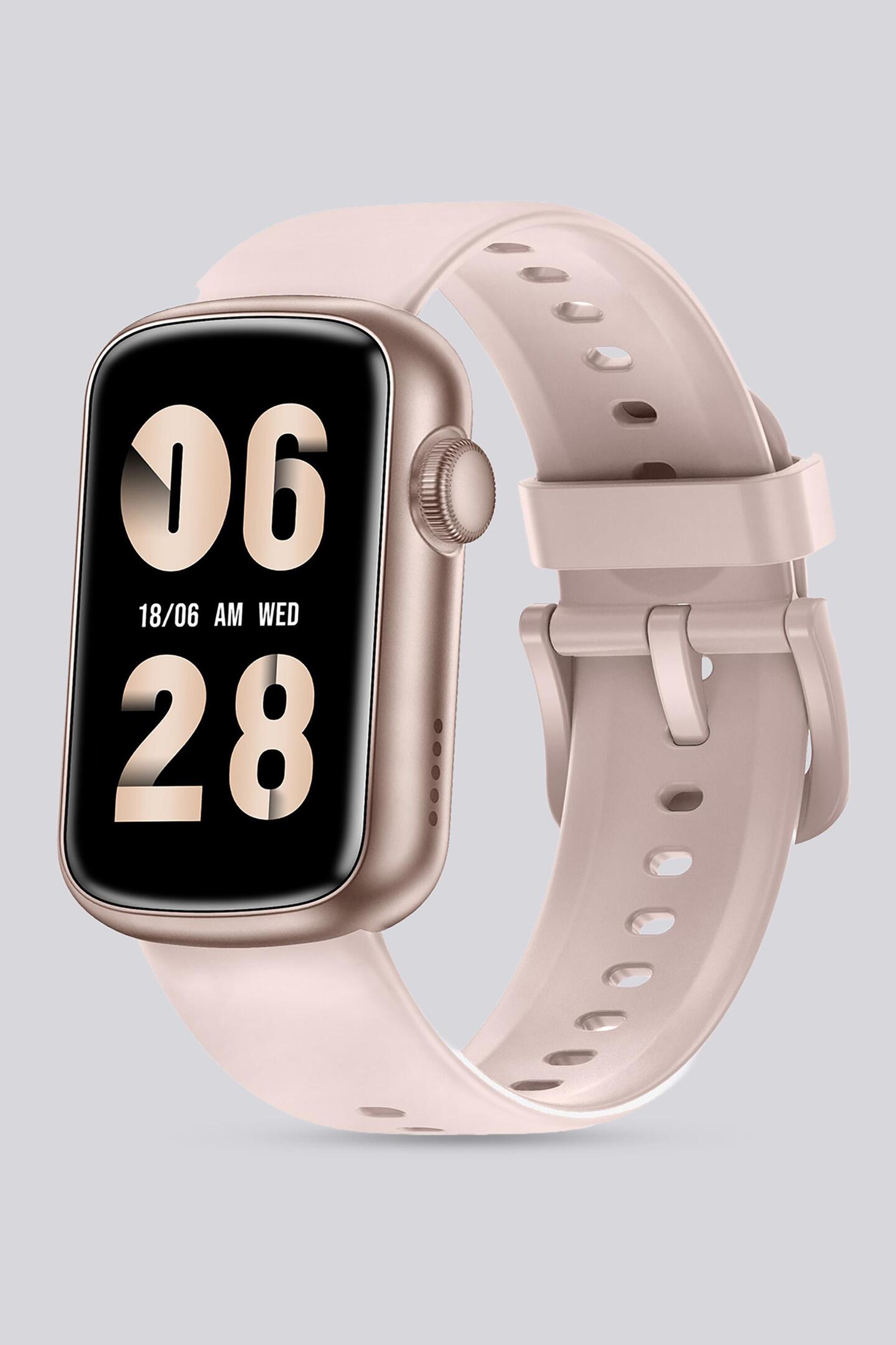 Kalinga Ashok Relojes Sprinter Mujer Innova Reloj Running