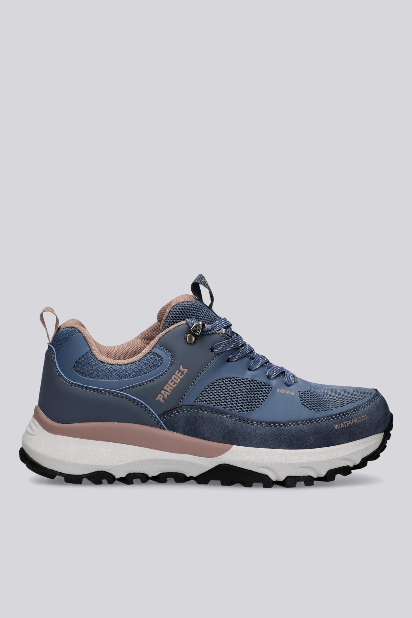 Calzado Deportivo Zapatillas Invitados Amazon Pack Zapatillas