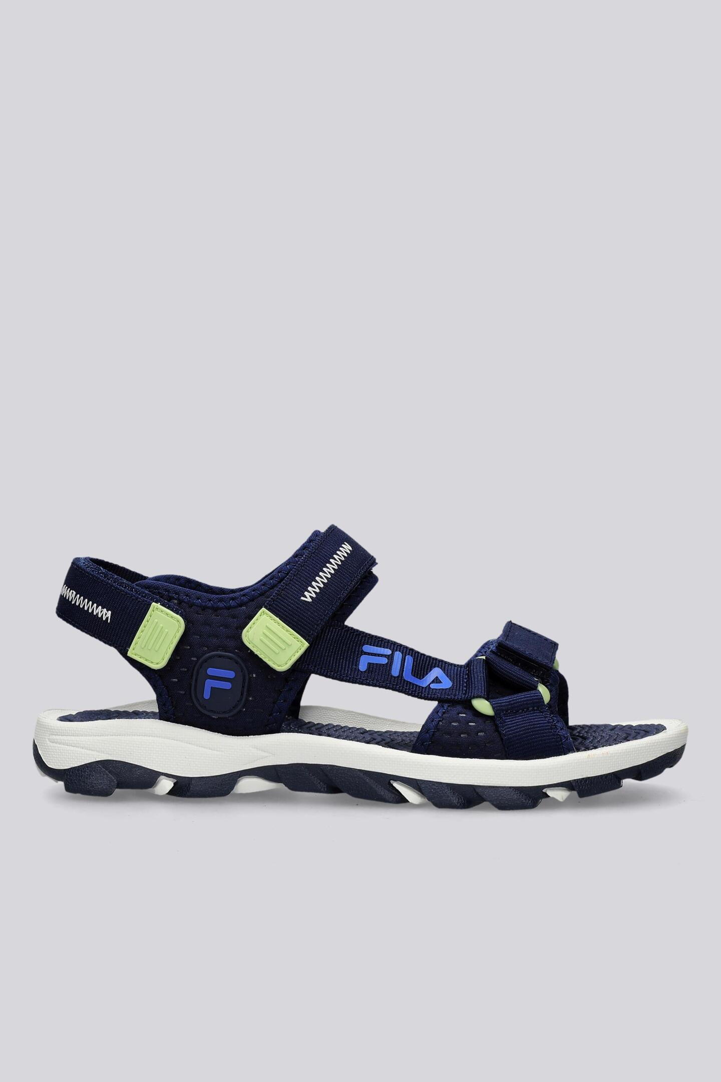 Chanclas Fila Hombre Precio Sandalias Fila Deichmann