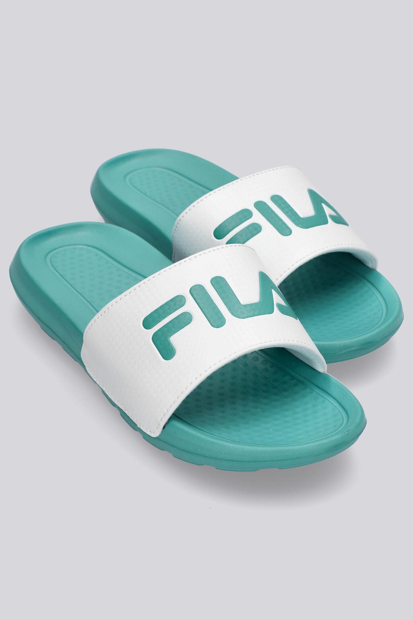 Zapatillas Deportivas Mustang Sprinter Mustang Granate Mujer