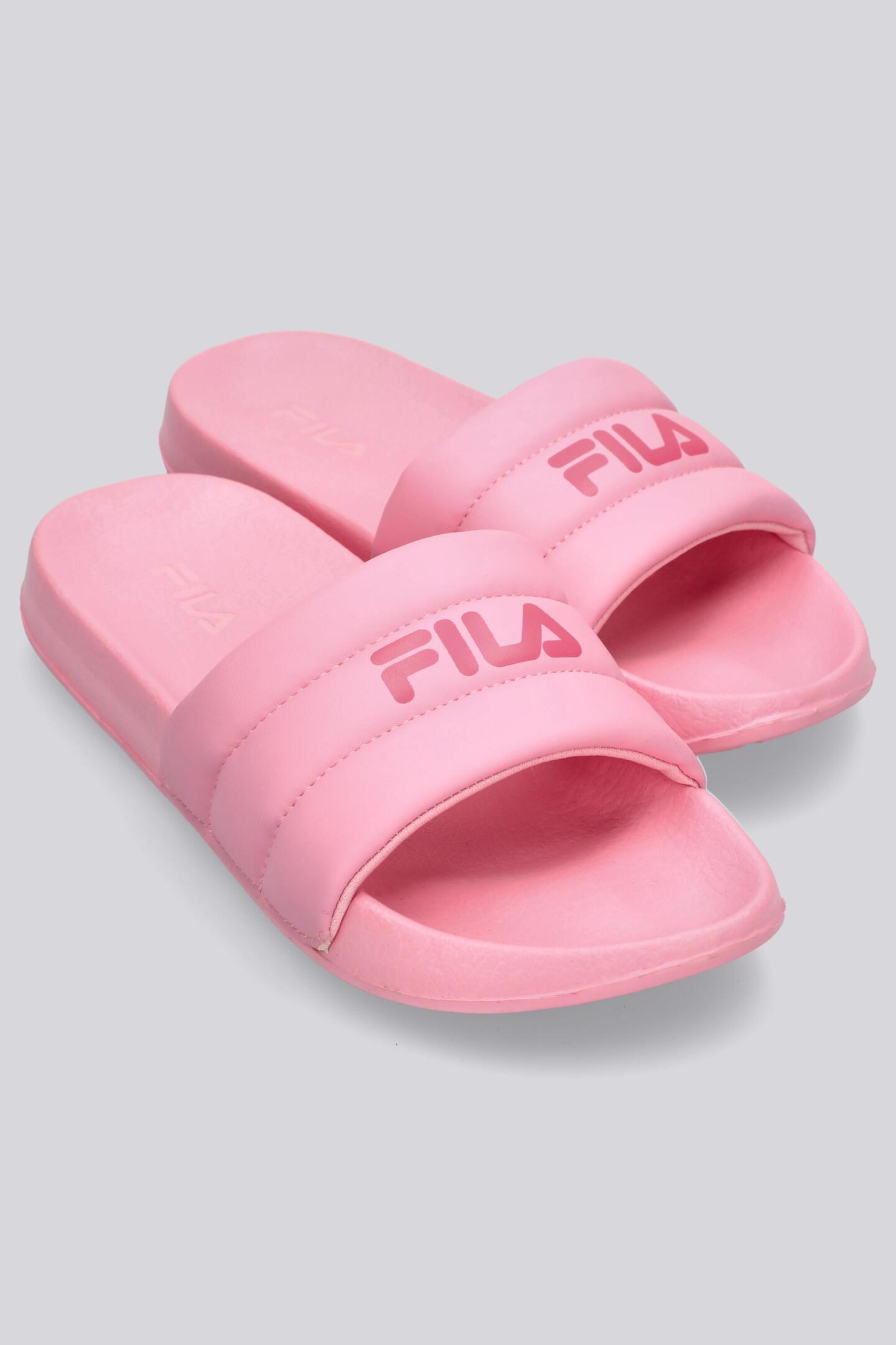 Sale chinelos fila sport zone Clearance Black Friday