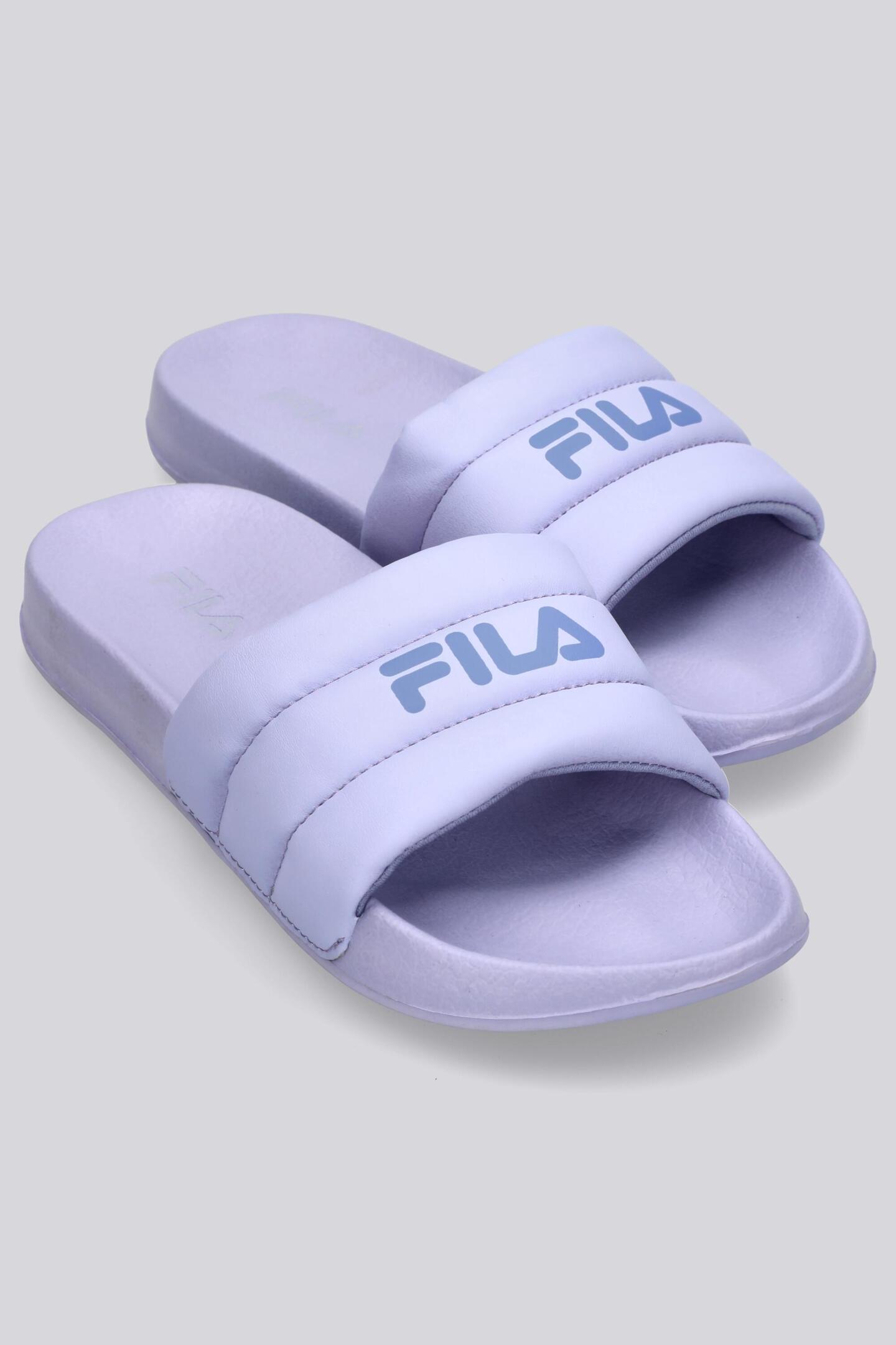 Zapatillas Fila Fila Chanclas Mujer Calzado Fila Sandalias Fila