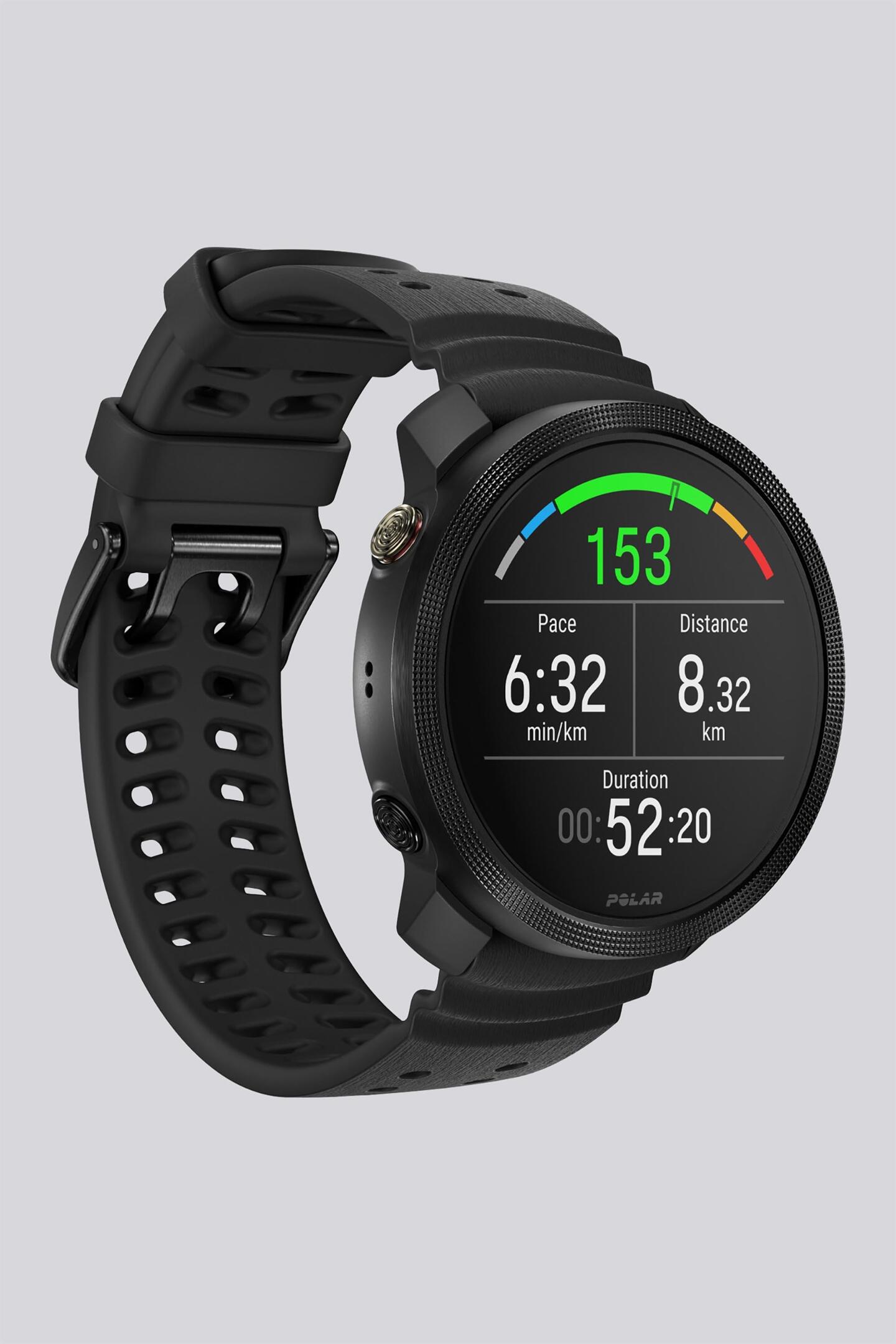 relojes polar black friday