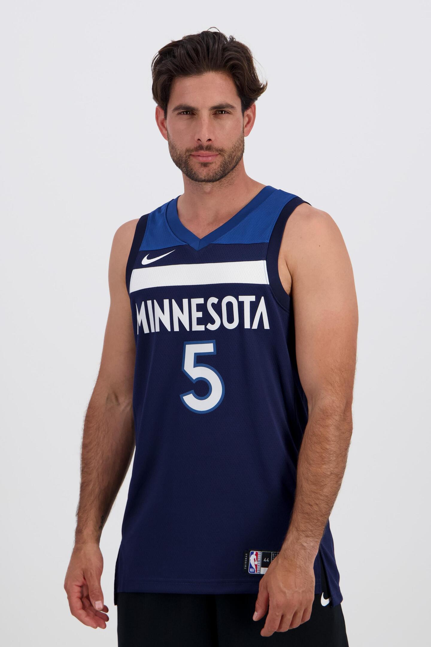 Basquet Camisetas Basket Nike Camisetas Baloncesto Hombre