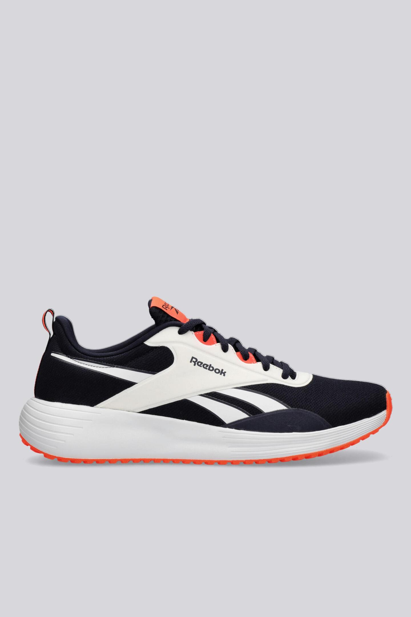 Best tenis reebok running Shop