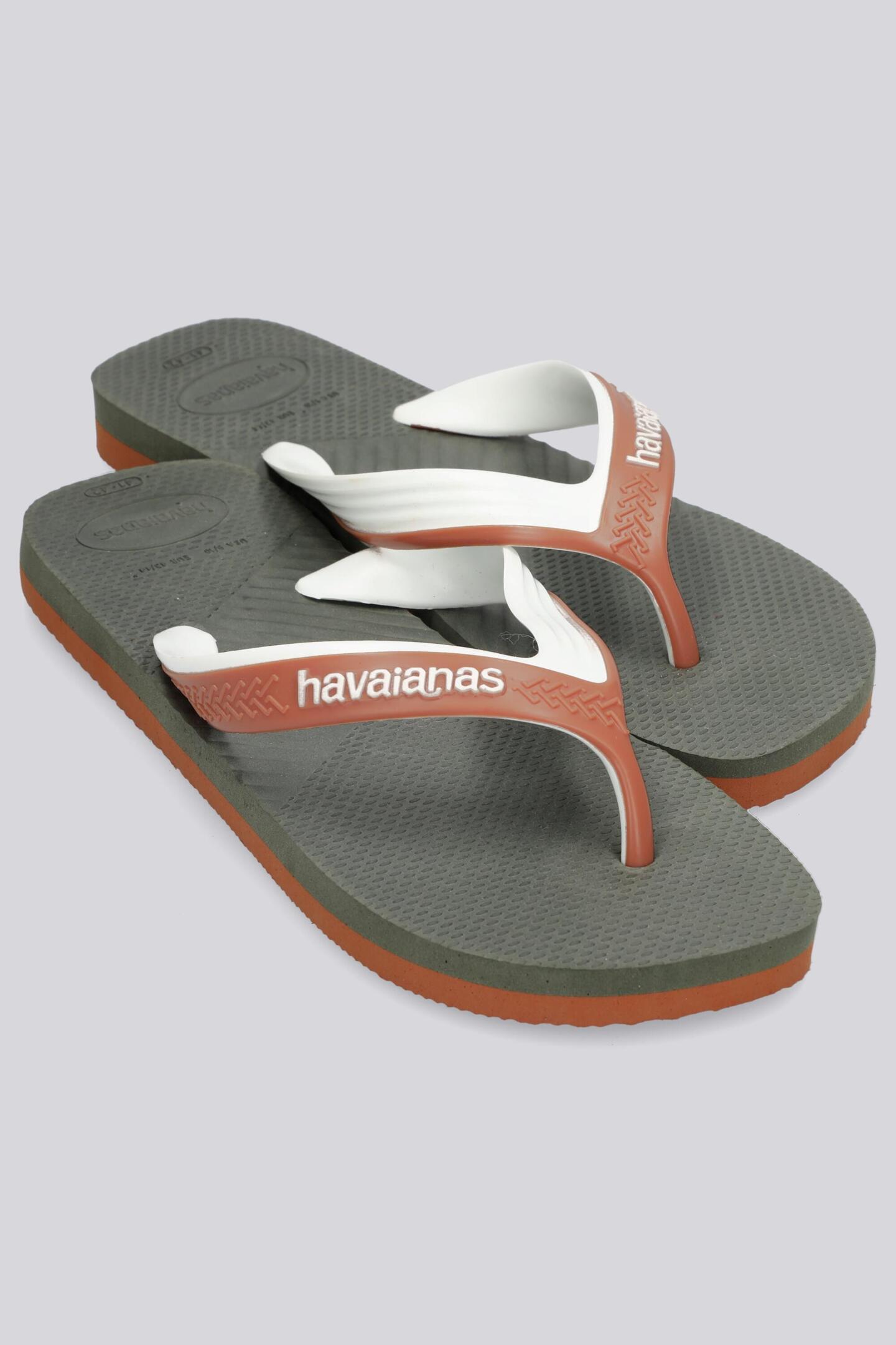 Chanclas Velcro Hombre Sandalias De Verano Para Hombre Chanclas