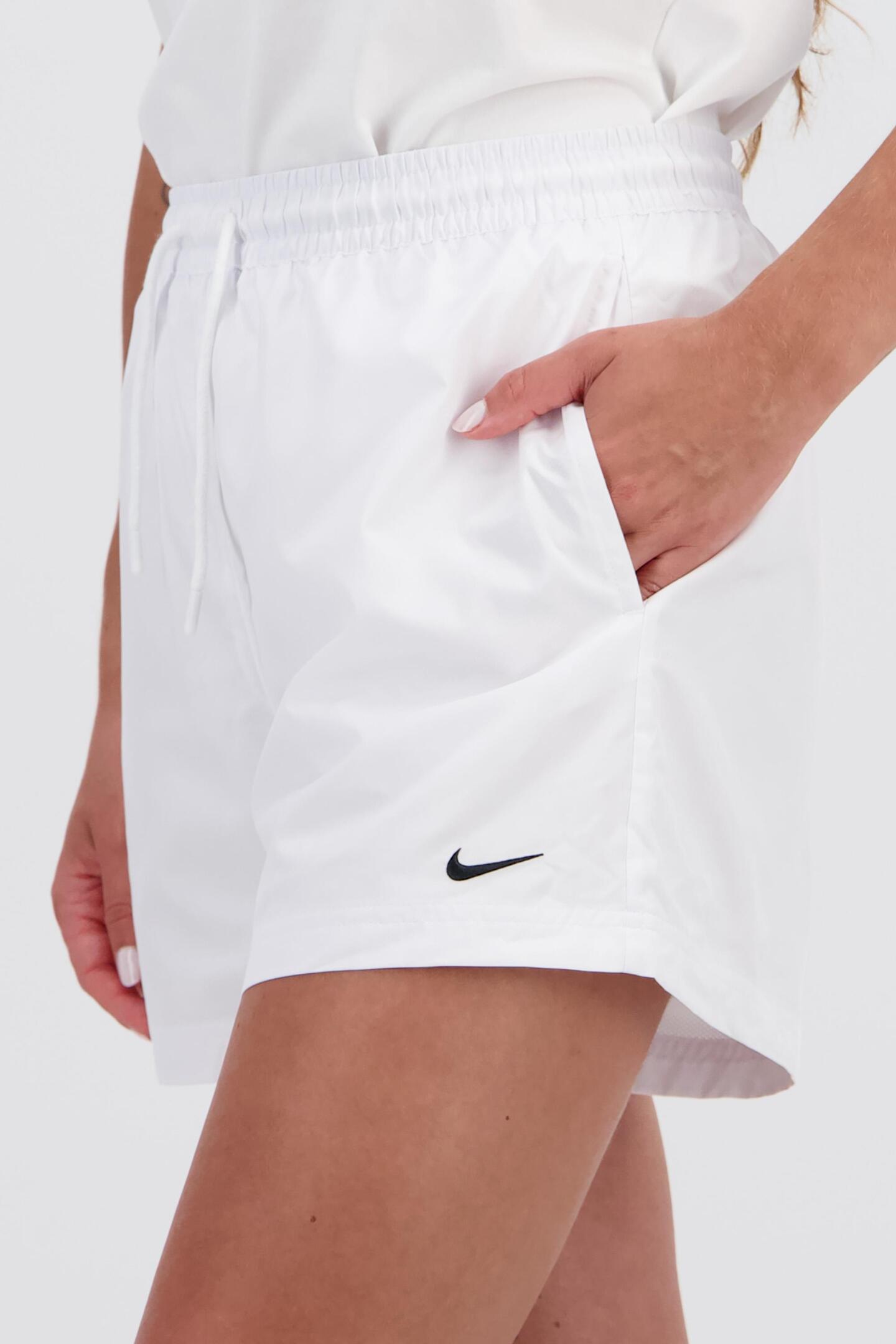 pantalón corto deporte mujer sprinter