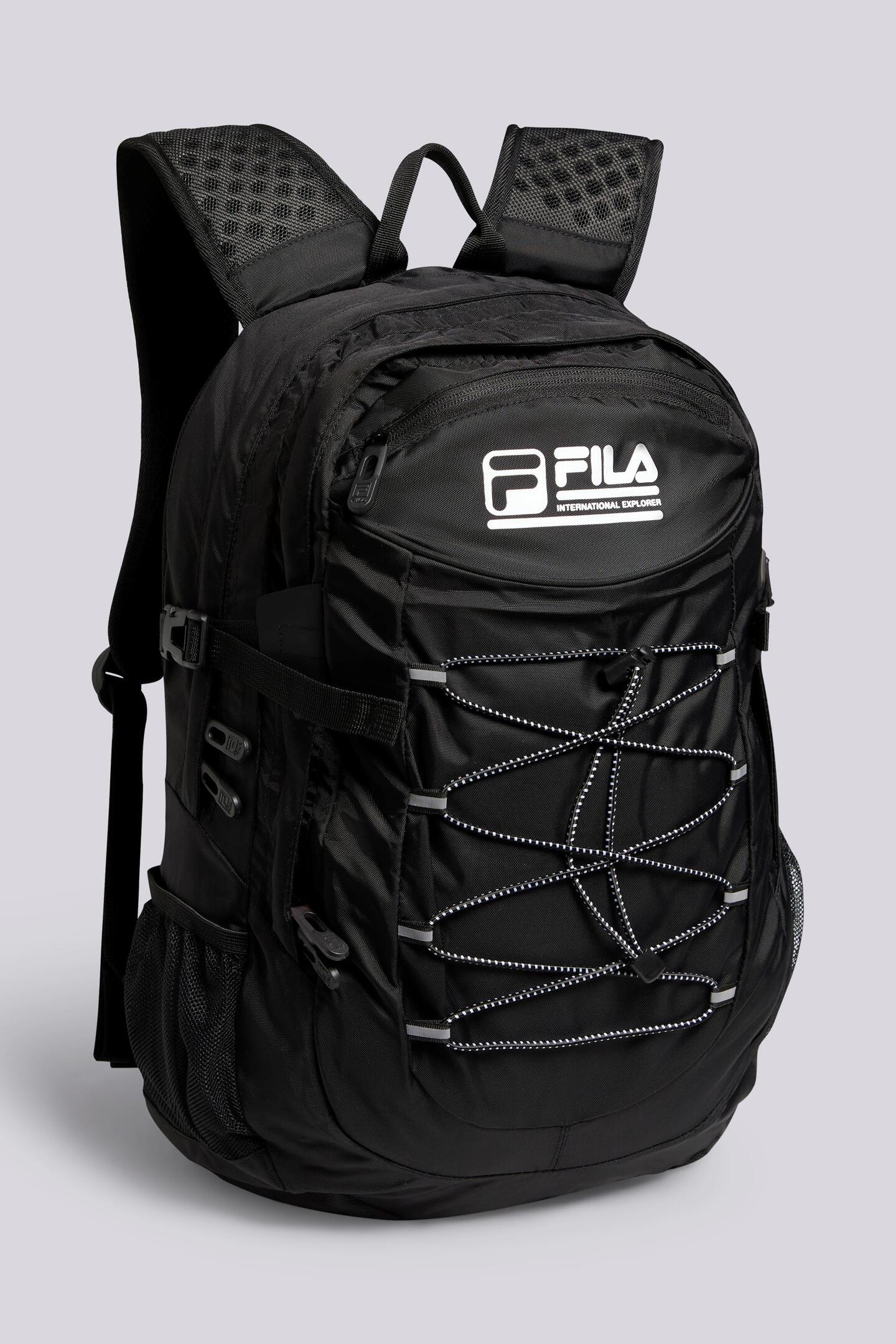 mochilas sprinter hombre