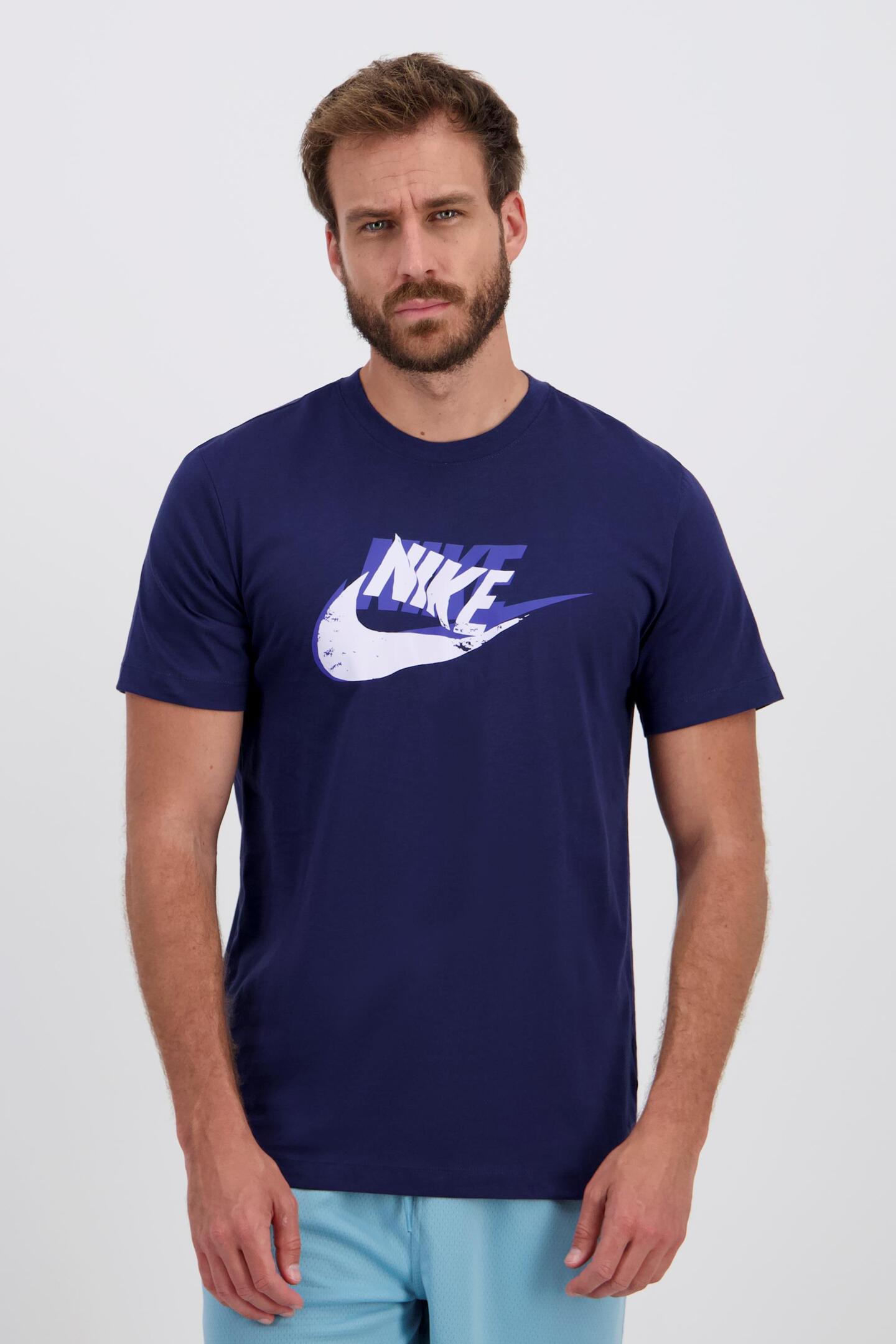 Camisetas Para Hombre Camisetas Marca Hombre Baratas Camisetas Hombre  Camisetas Con Logo Baratas Moda Camisas De, image size:1440x2160