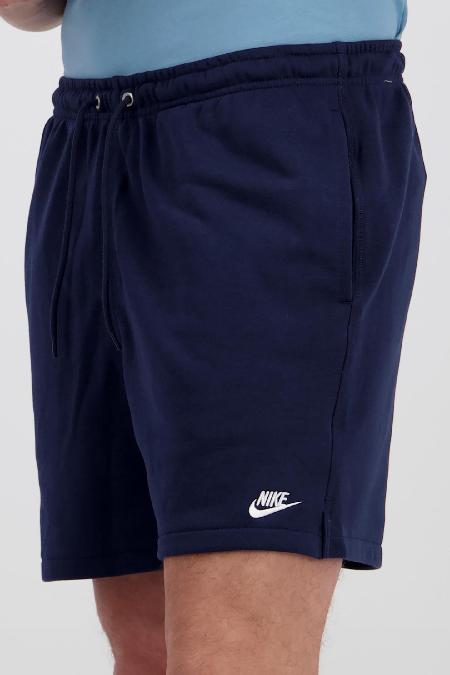 pantalon corto nike sprinter