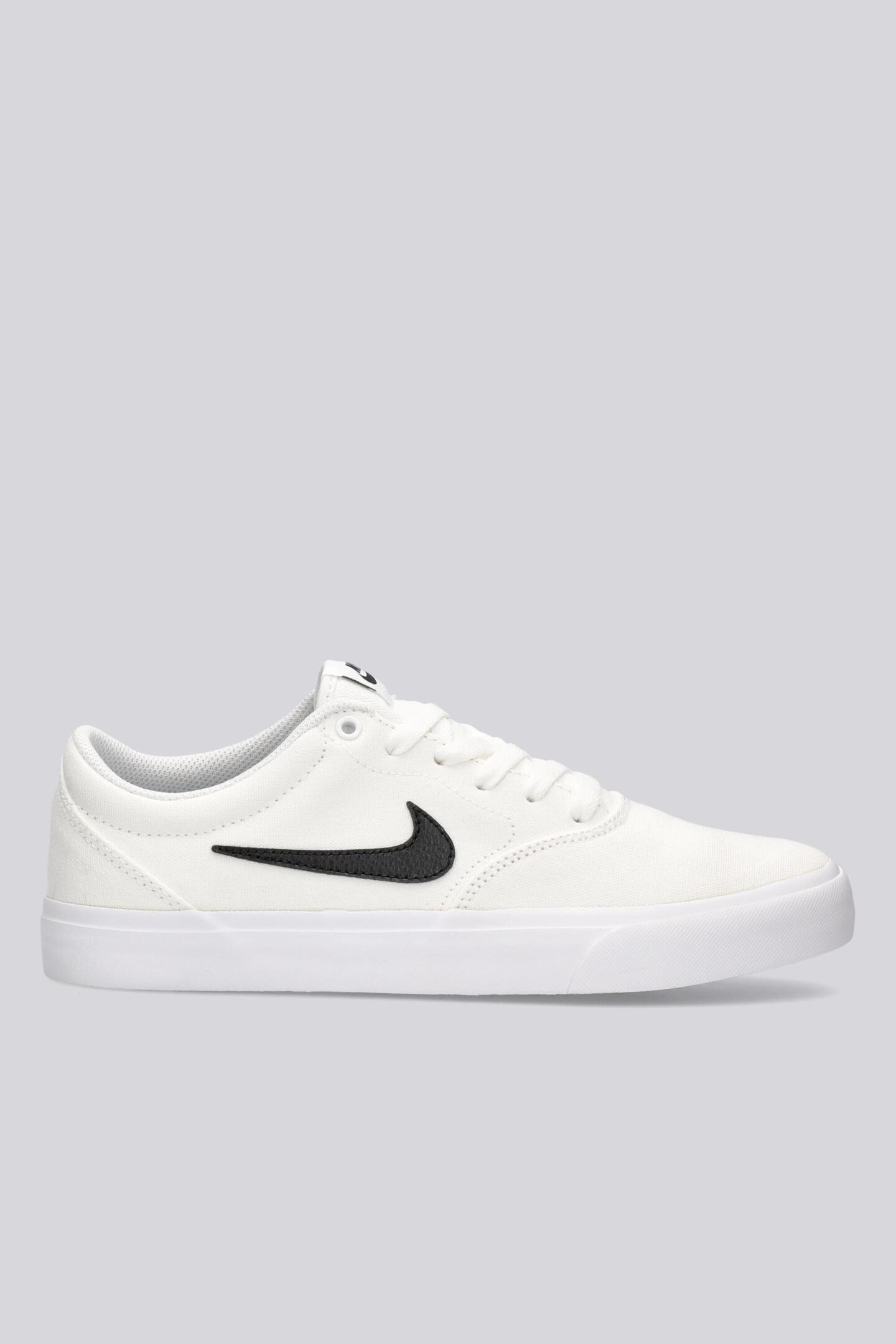 Zapatillas Nike Blancas Hombre | Nike Blancas hombre | Sprinter