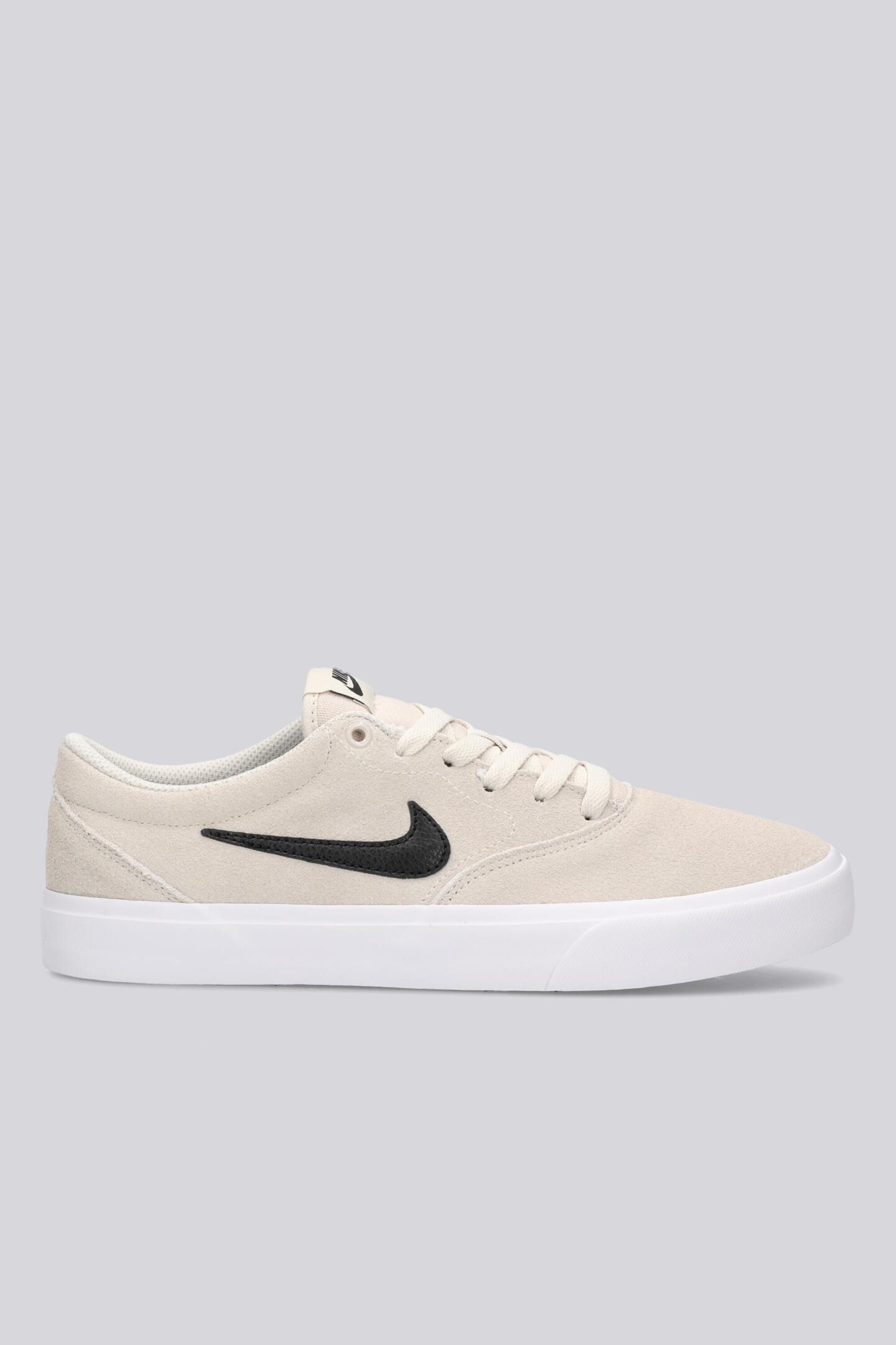 Zapatillas Nike Casual Hombre | Sprinter