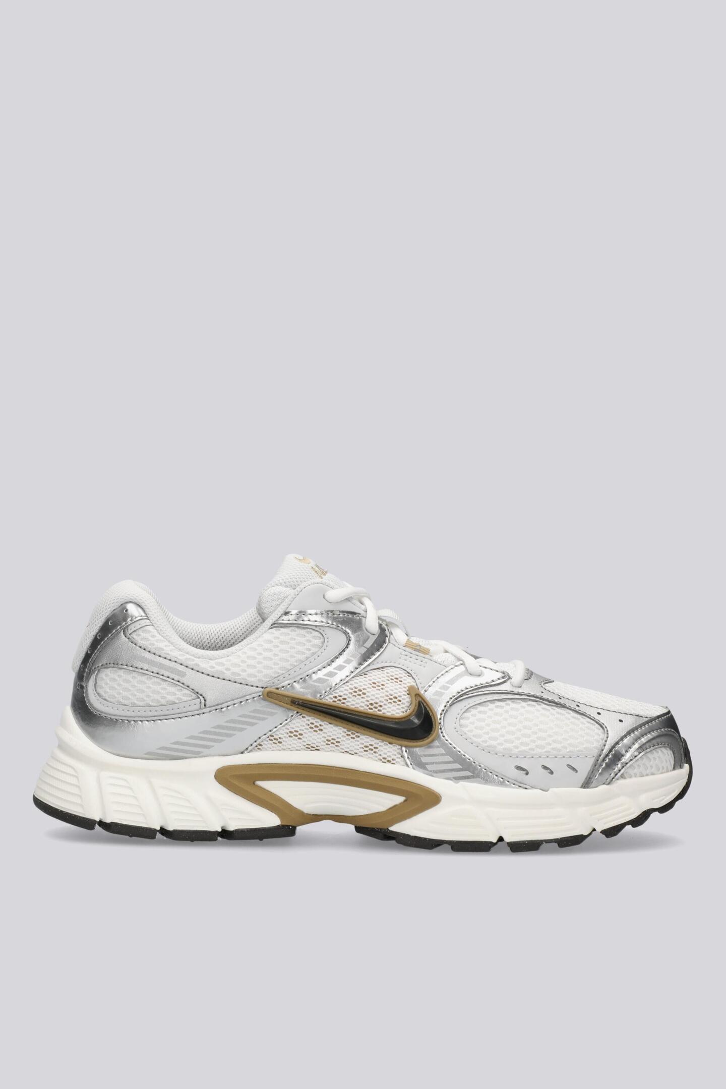 Zapatillas Nike Blancas Hombre Peru Nike Court Vision Low Next Nature  'Triple White'