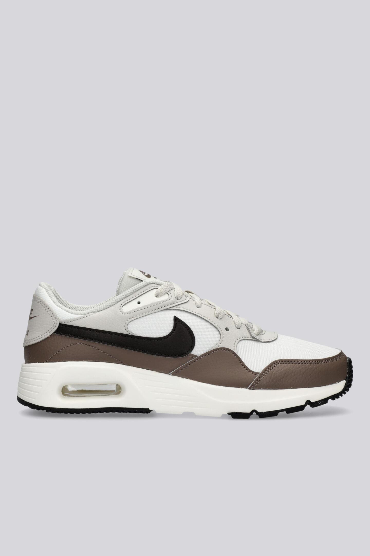 Zapatillas Nike Air Max | Sprinter