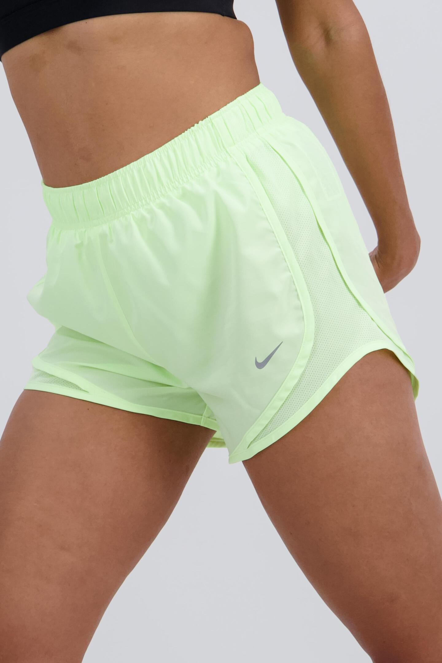 Pantalon Running Mujer Pantalones Deporte Mujer Con Bolsillos