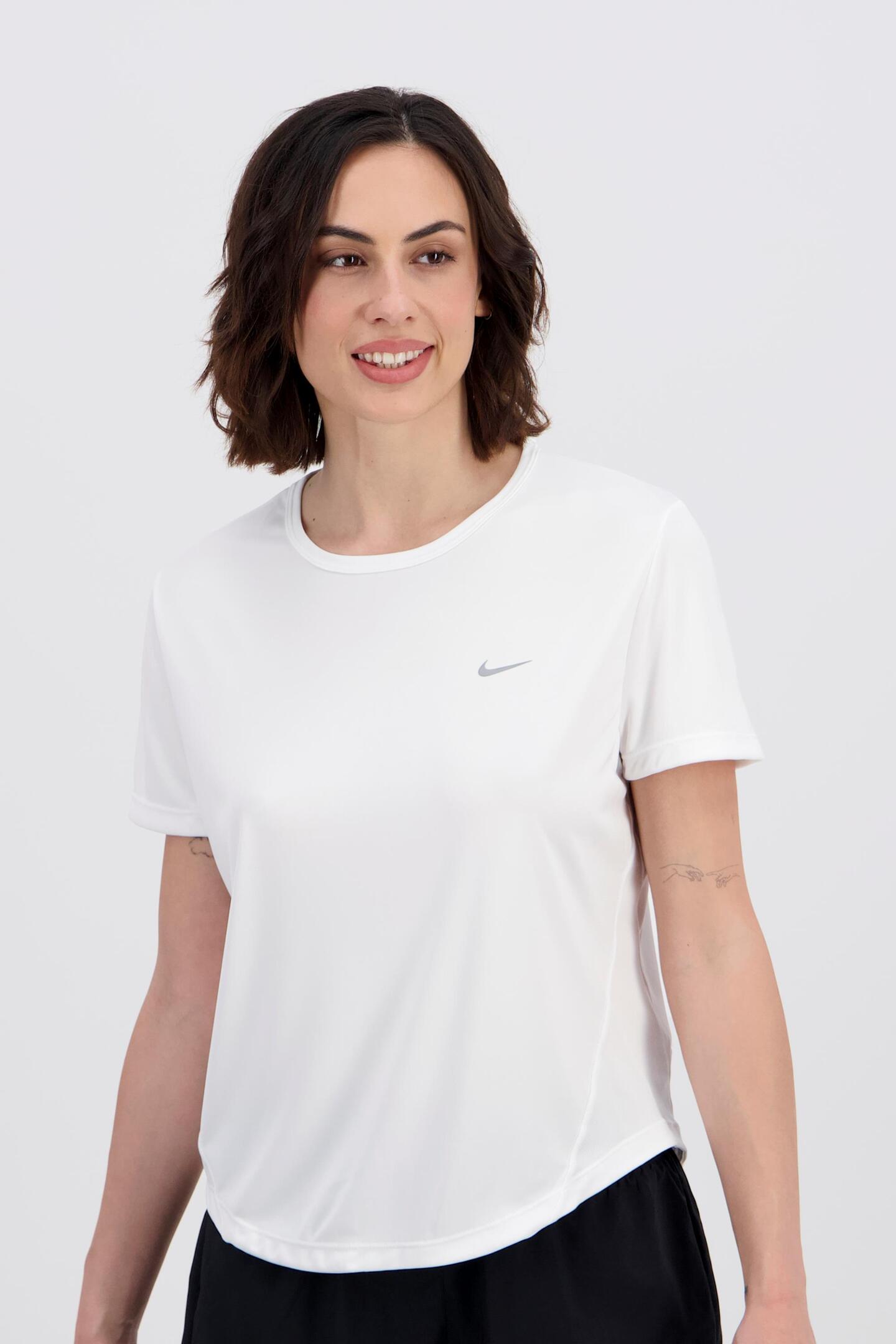 Mujer Sprinter Camisetas Running Sprinter Sprinter Mallas Termicas