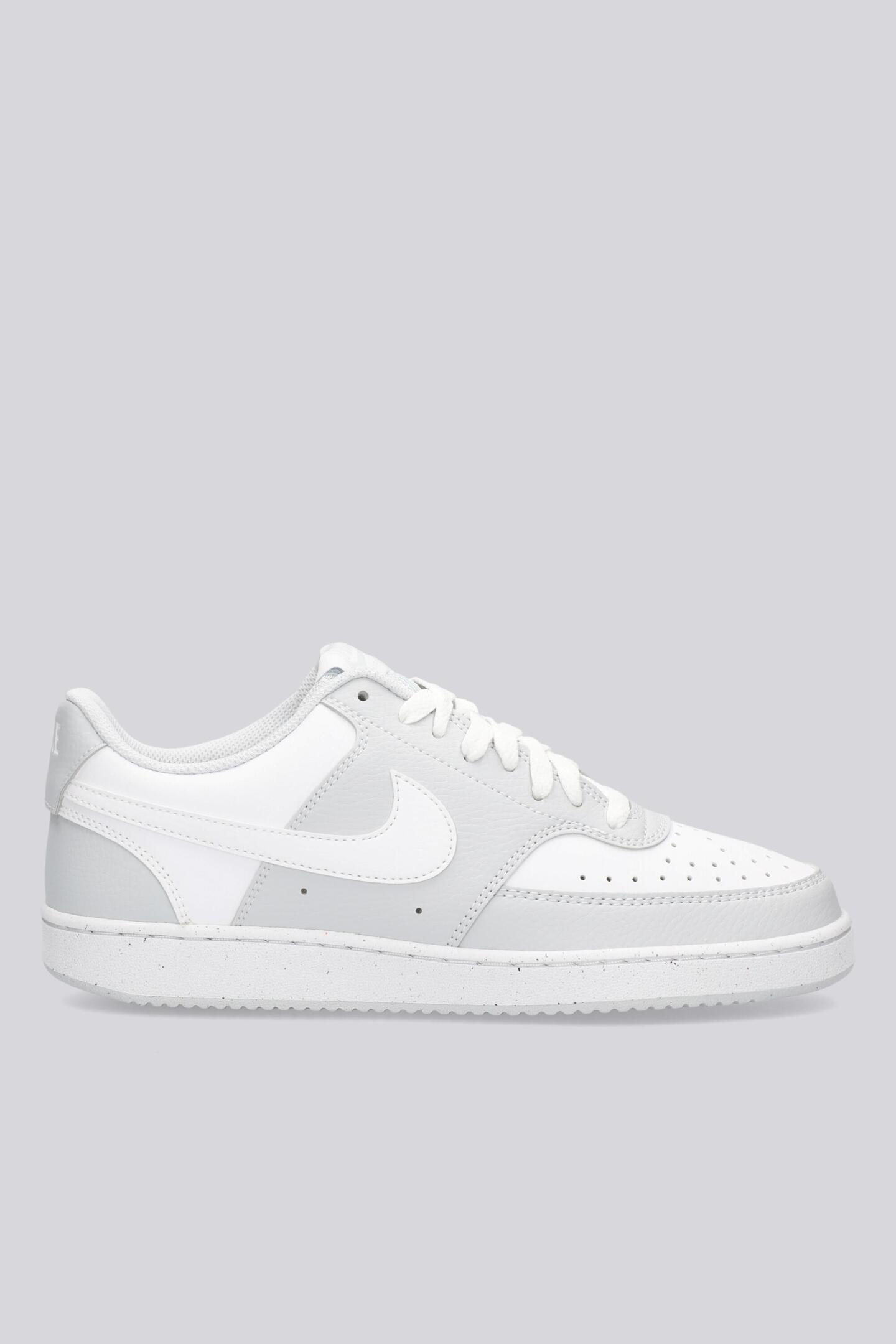 Zapatillas Nike Blancas Hombre | Nike Blancas hombre | Sprinter