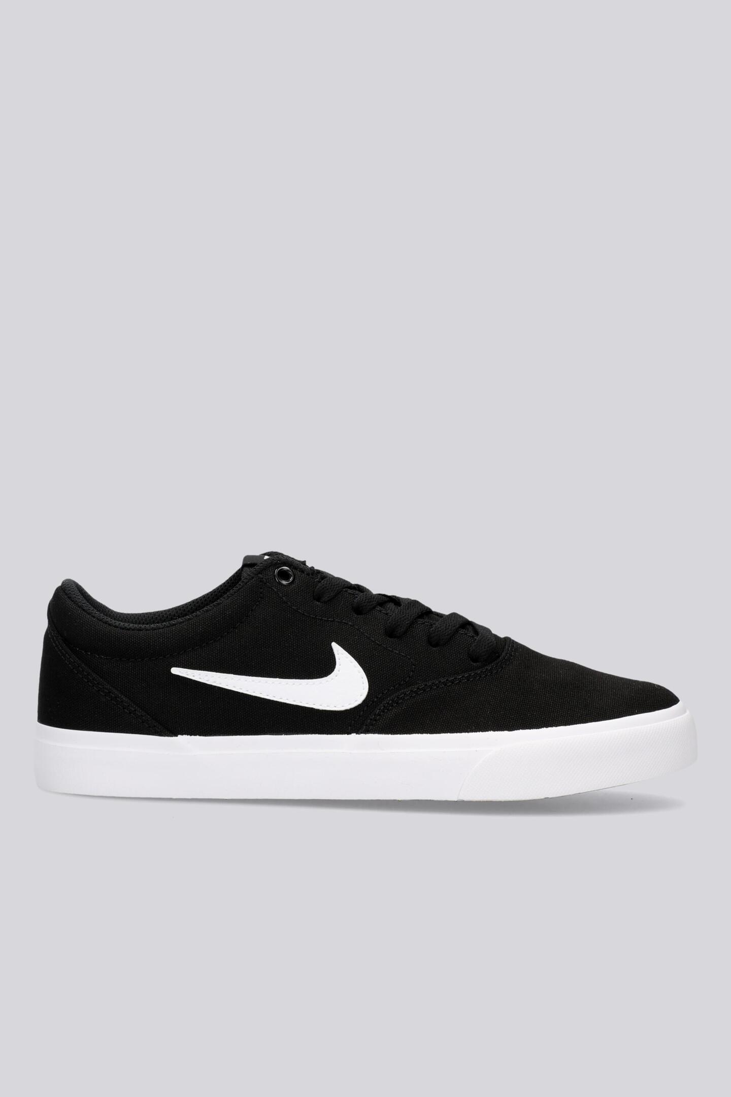 Zapatillas Nike Casual Hombre | Sprinter