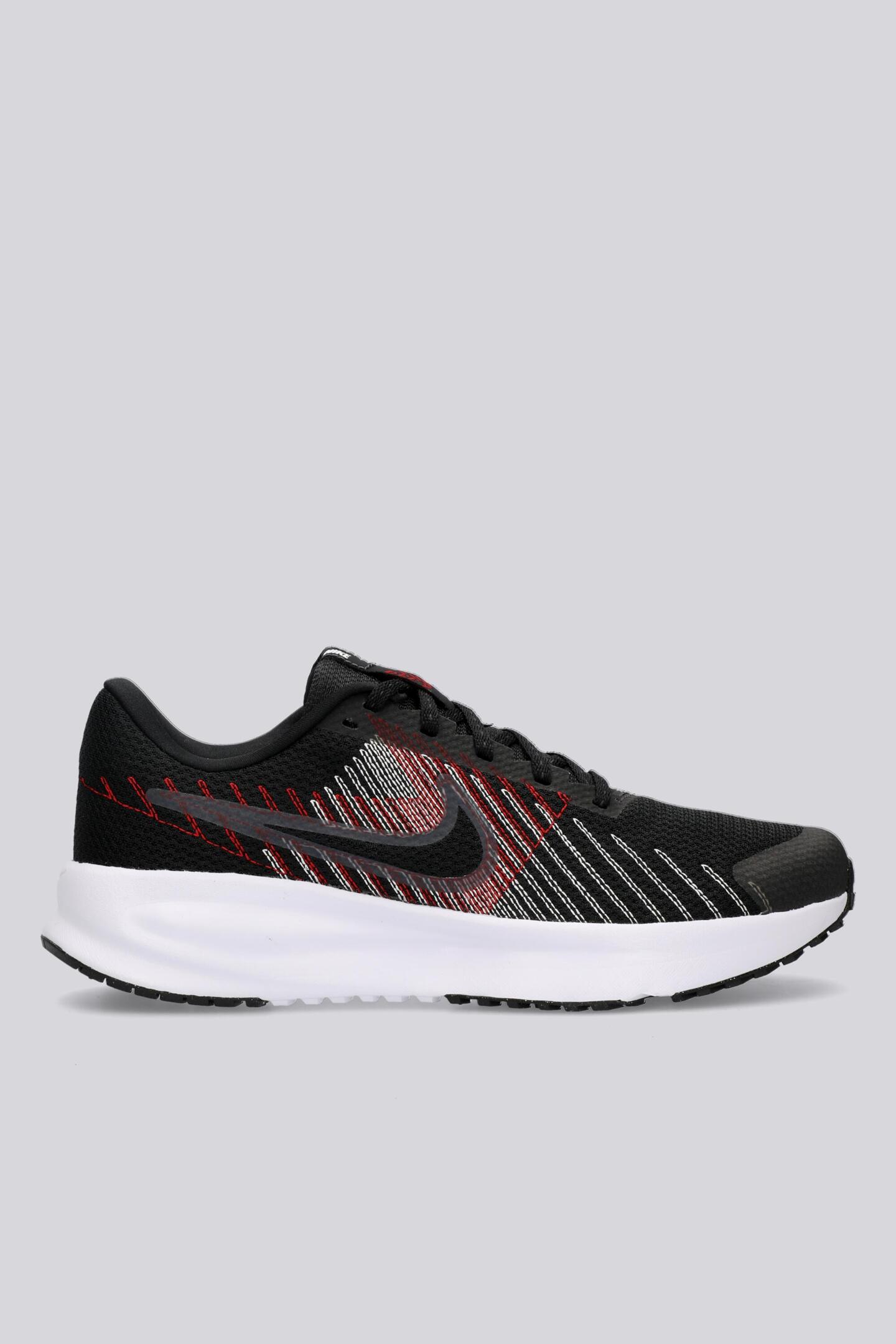 Zapatillas Nike Running Hombre | Sprinter