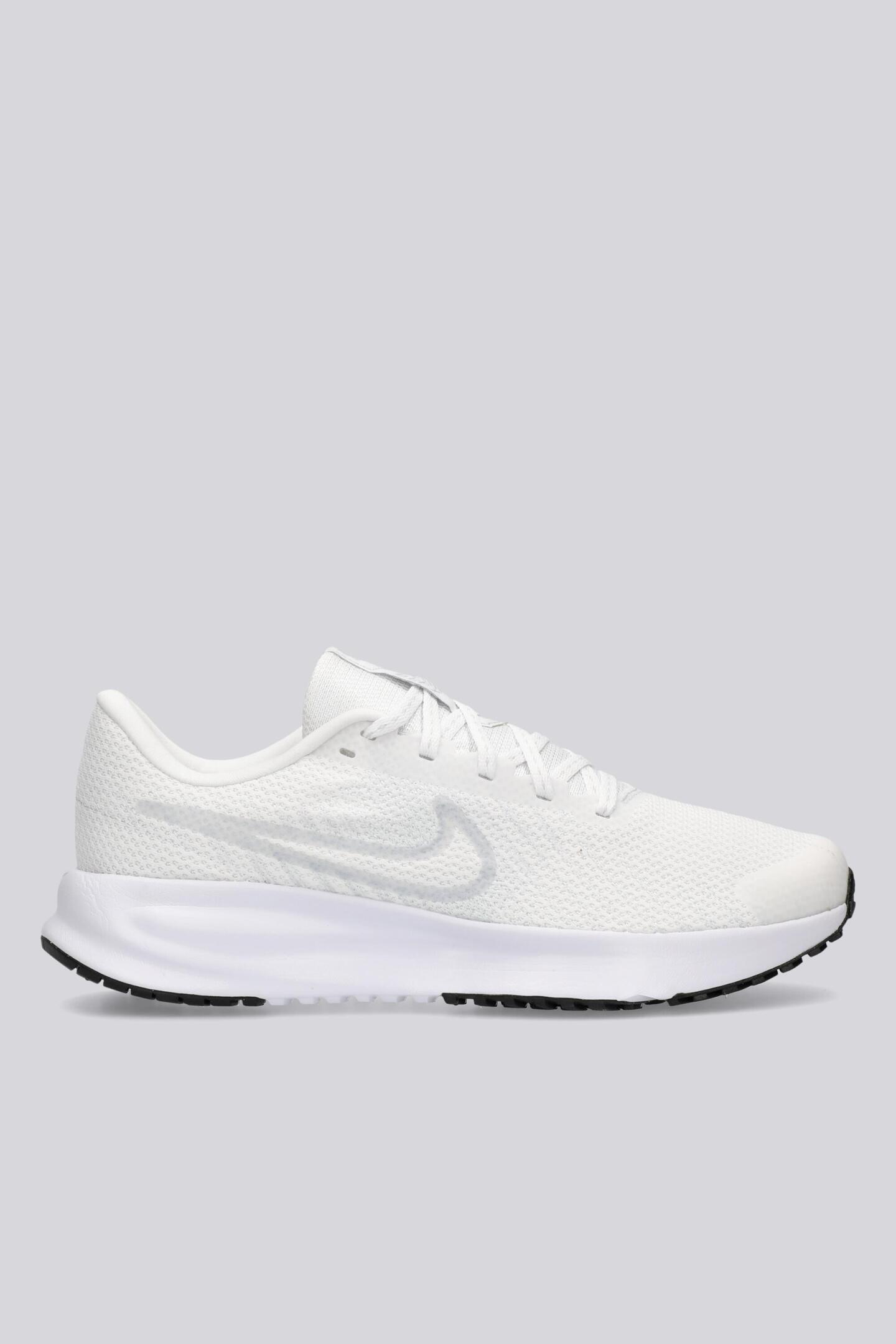 Nike Run Defy - Blanco - Zapatillas Running Hombre | Sprinter