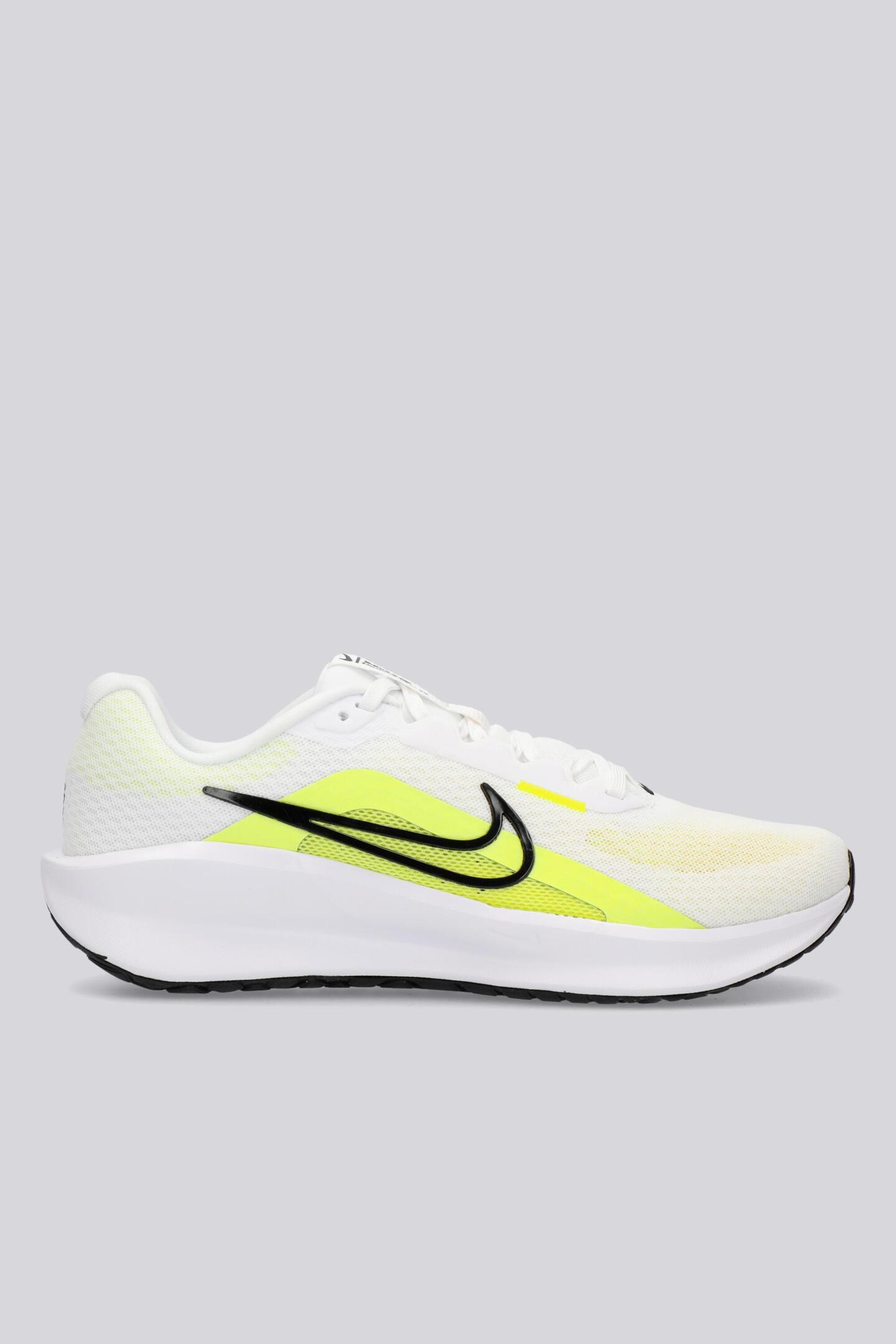Zapatillas Nike Blancas Hombre | Nike Blancas hombre | Sprinter