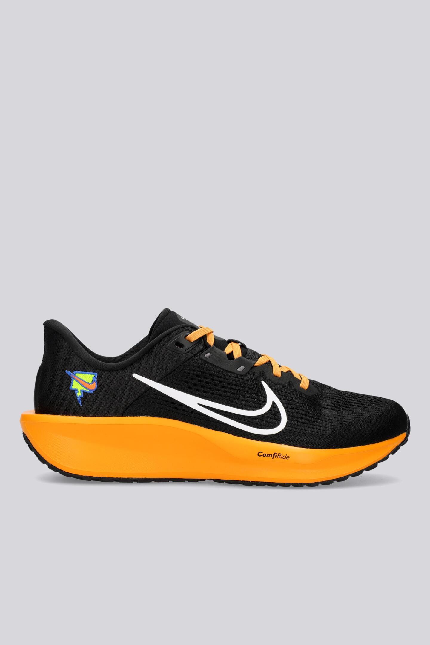 nike quest zalando