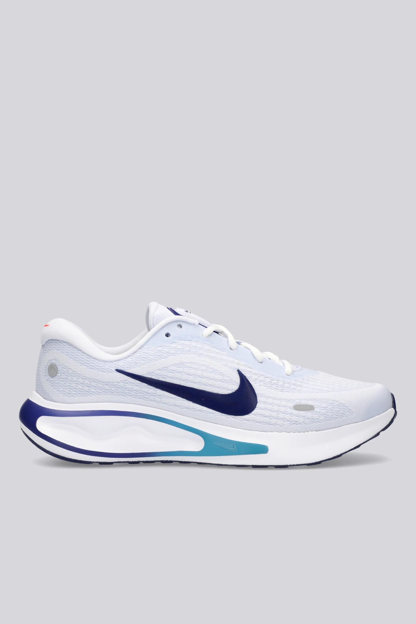 Zapatillas Nike Hombre | Bambas Nike Hombre | Sprinter