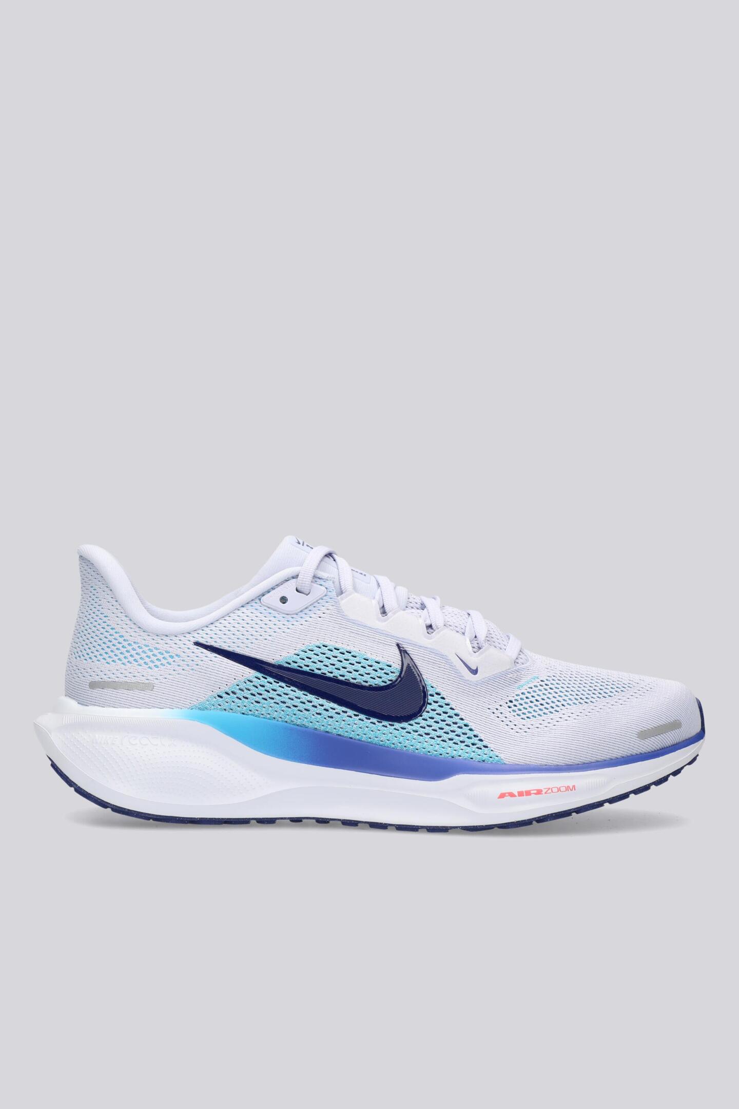 Nike Air Zoom Pegasus 41 - - Zapatillas Hombre | Sprinter