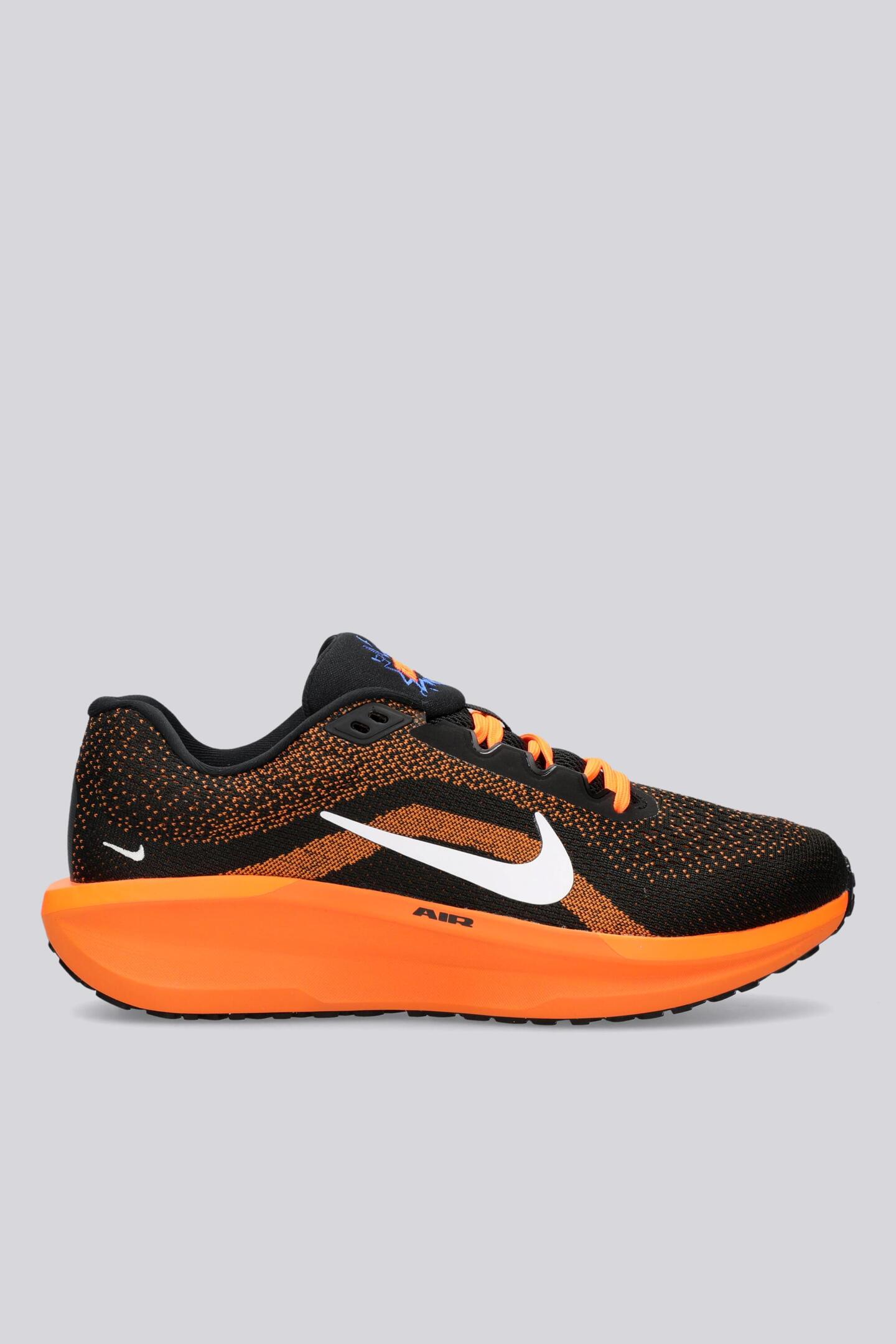 Zapatillas Nike Running Hombre | Sprinter