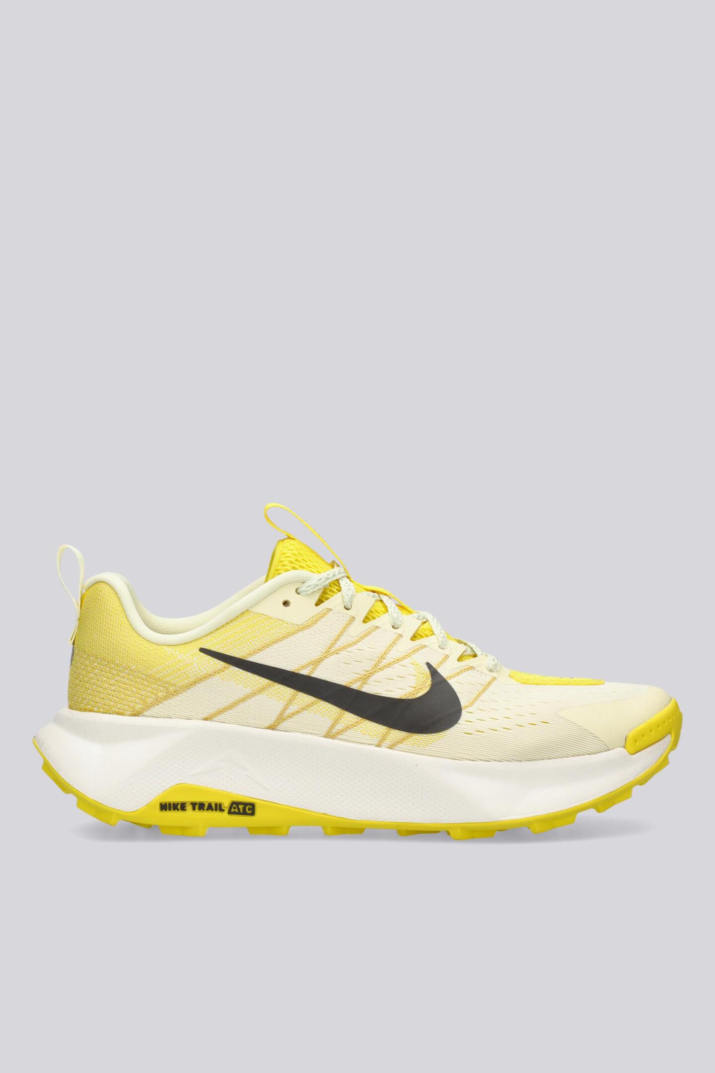 Zapatillas Nike Hombre | Bambas Nike Hombre | Sprinter