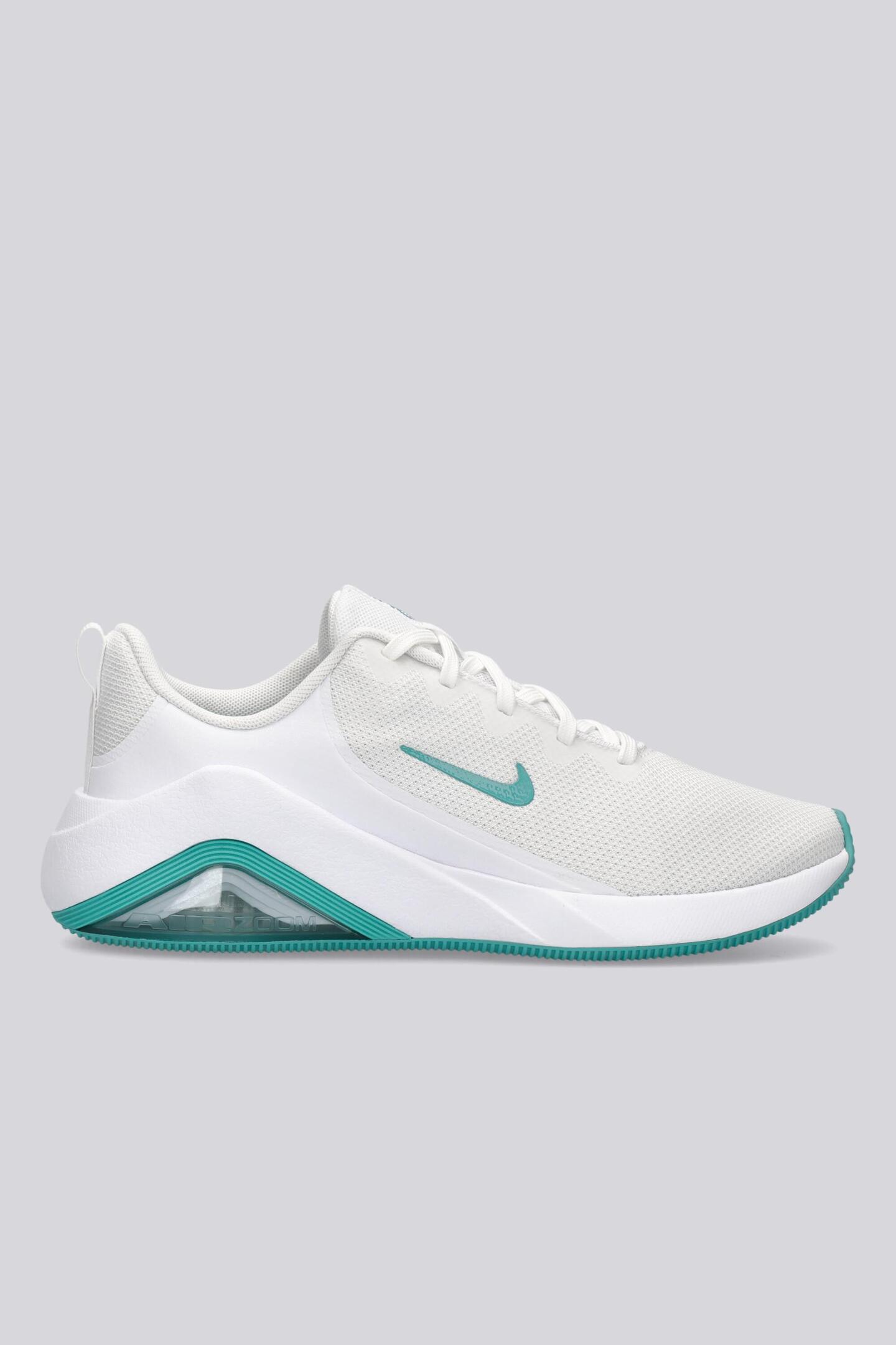 Zapatillas Nike Training | Sprinter