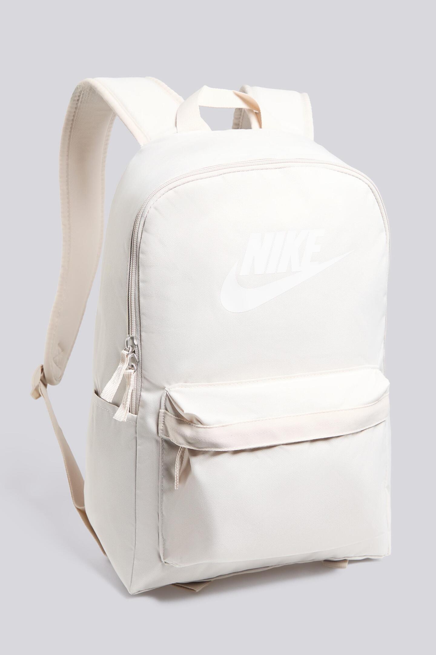 mochilas escolares sprinter