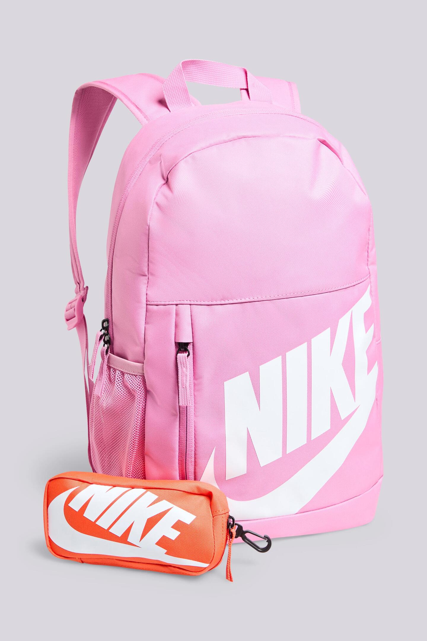 nike backpack zalando